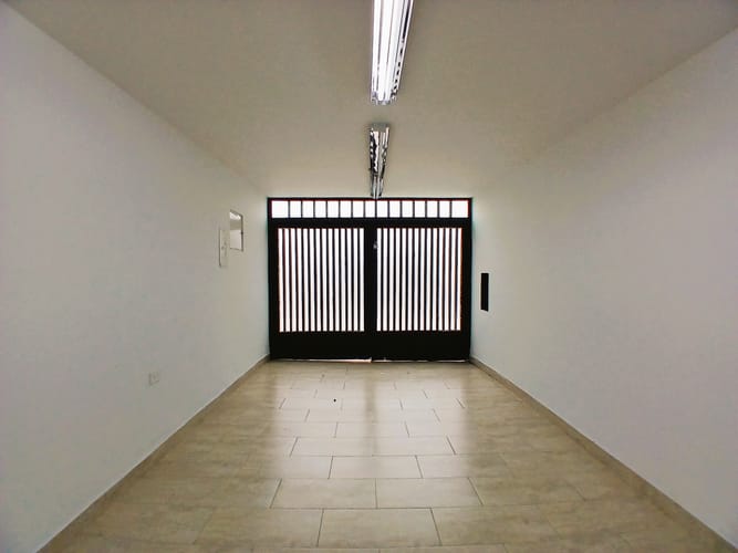 Casa de 4 alcobas en venta en Santa Ana, Bogotá, 330 m² · foto 8 de 18