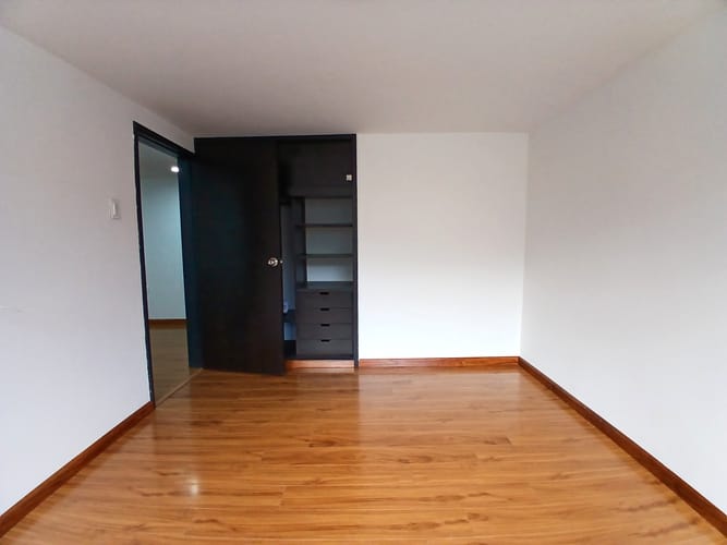 Casa de 4 alcobas en venta en Santa Ana, Bogotá, 330 m² · foto 12 de 18