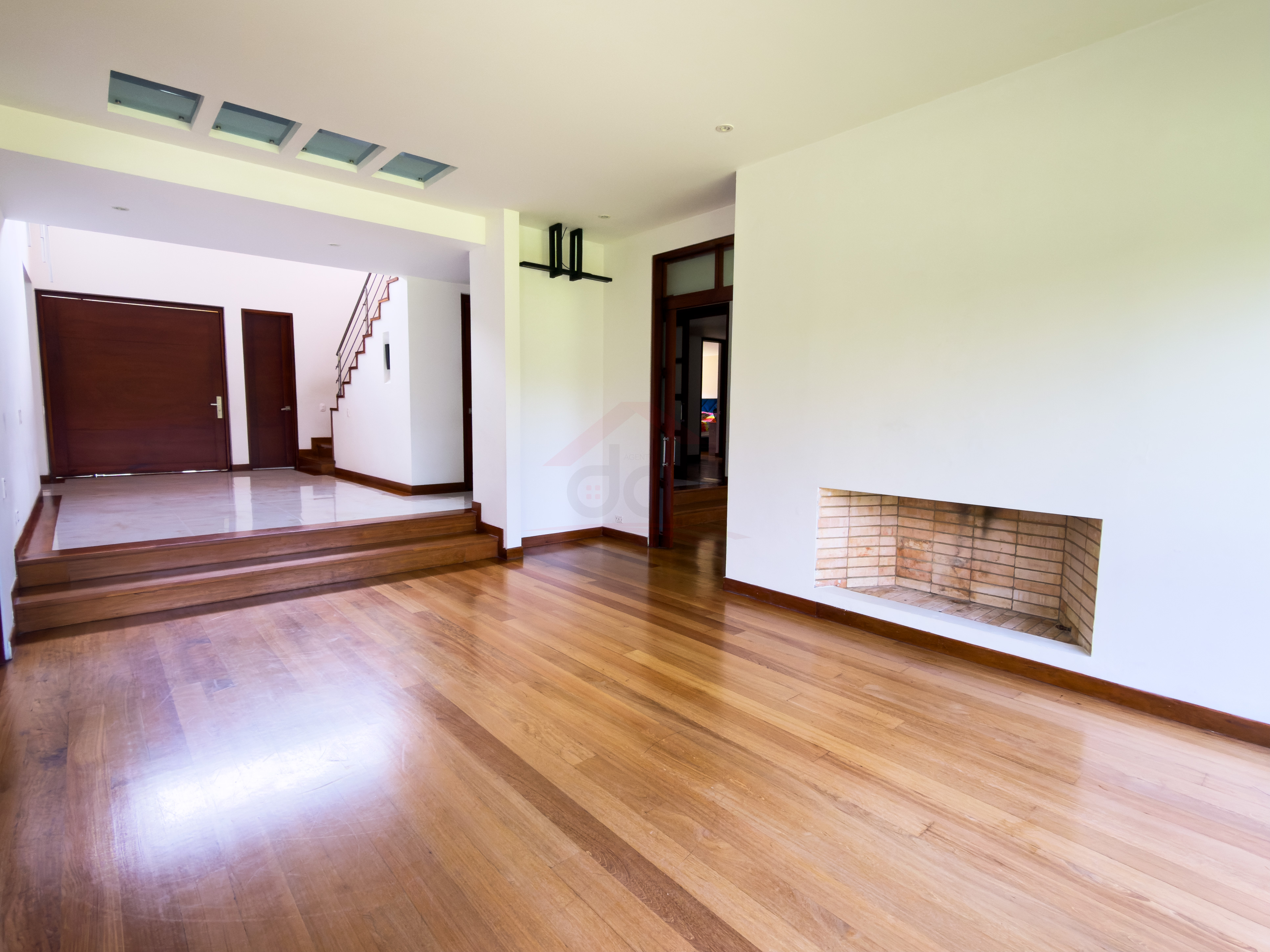 Casa en venta en Casa Blanca, Bogotá · foto 4 de 24