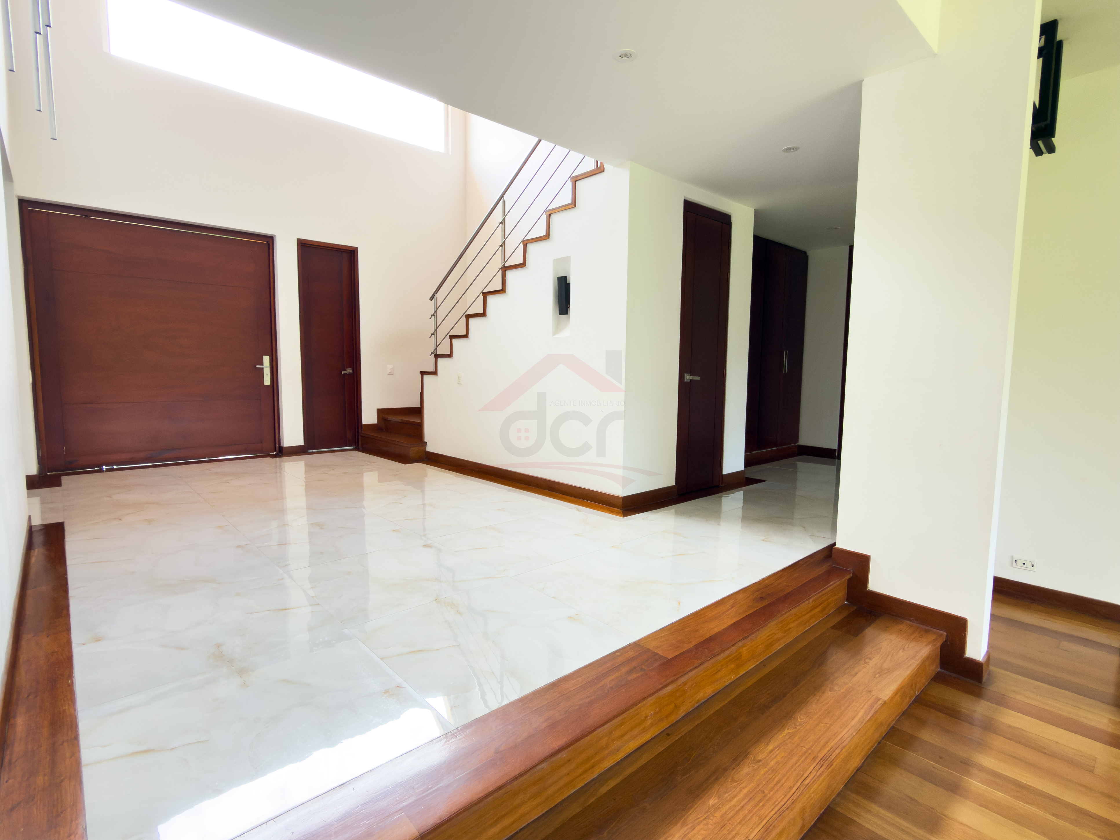 Casa en venta en Casa Blanca, Bogotá · foto 5 de 24