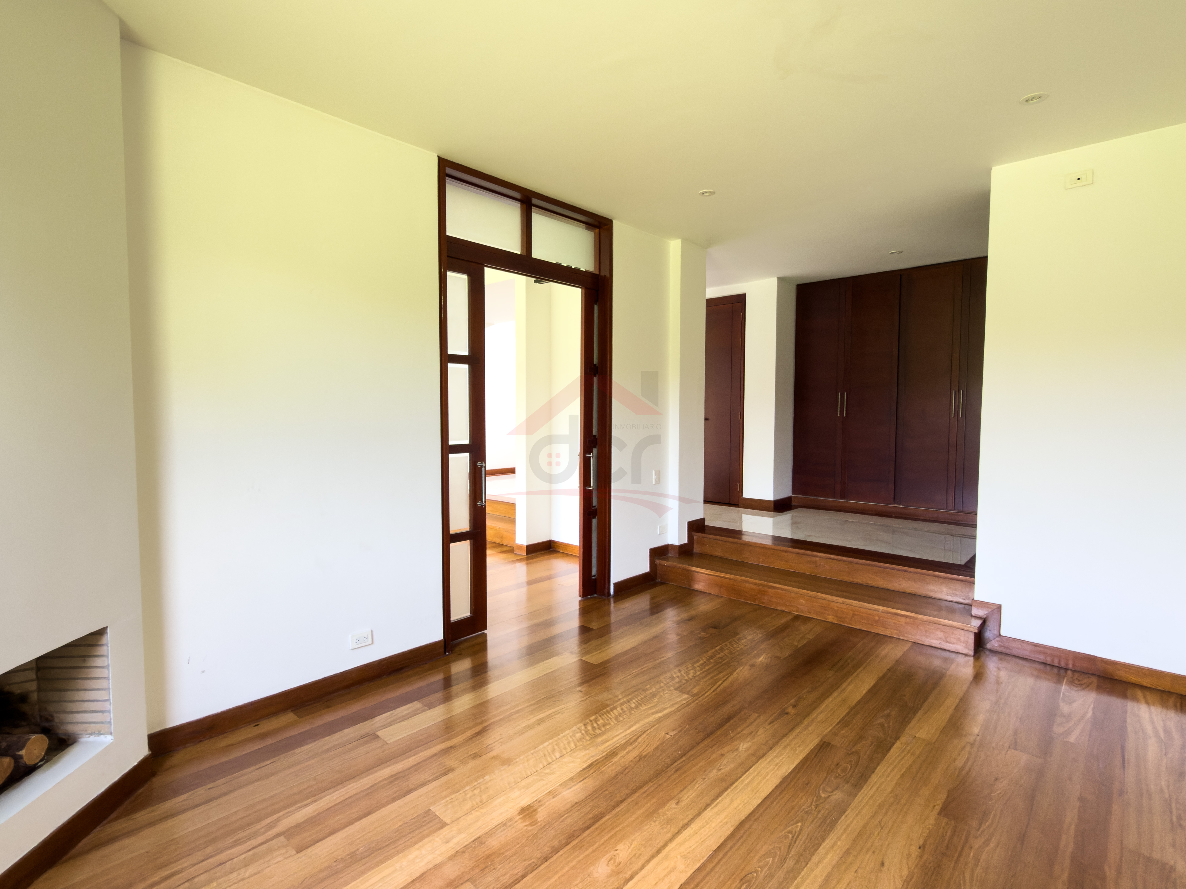 Casa en venta en Casa Blanca, Bogotá · foto 6 de 24
