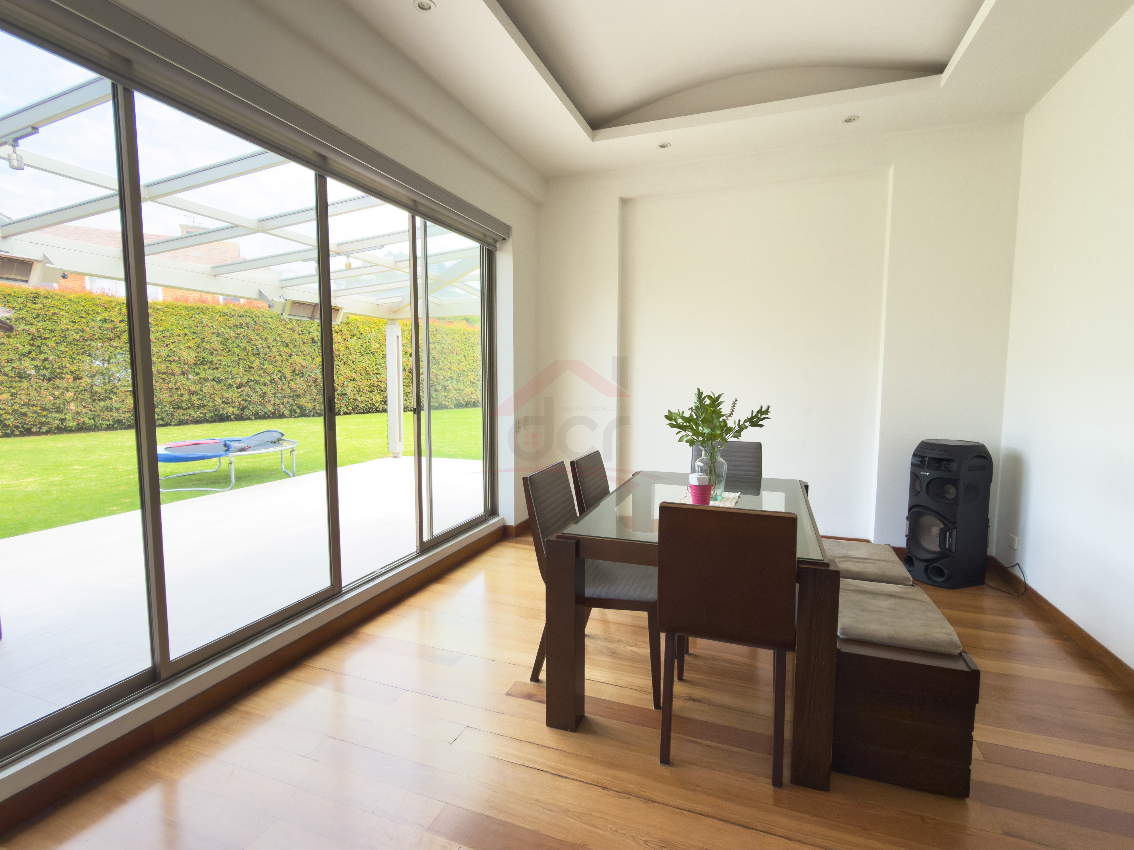 Casa en venta en Casa Blanca, Bogotá · foto 7 de 24