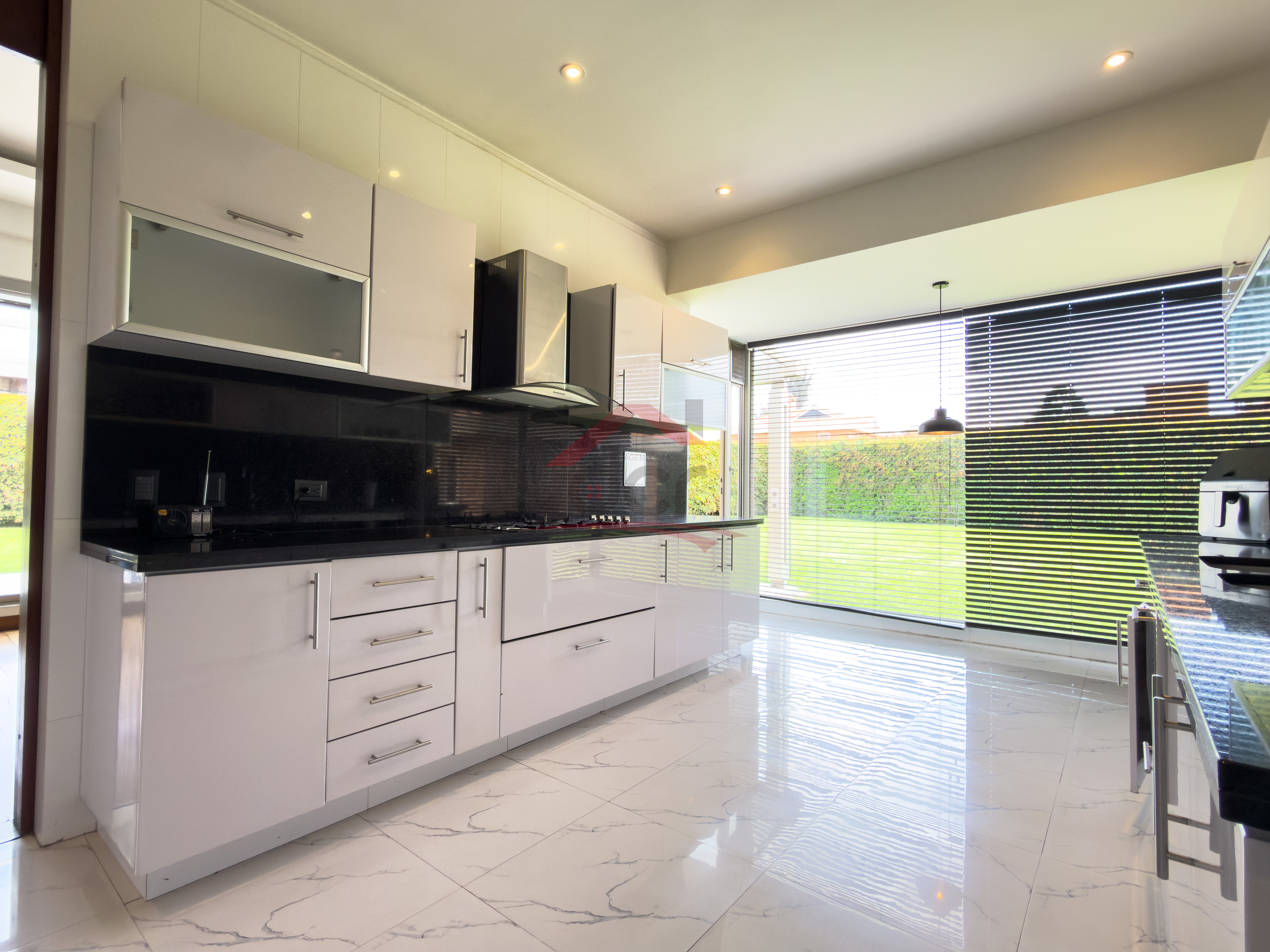 Casa en venta en Casa Blanca, Bogotá · foto 8 de 24