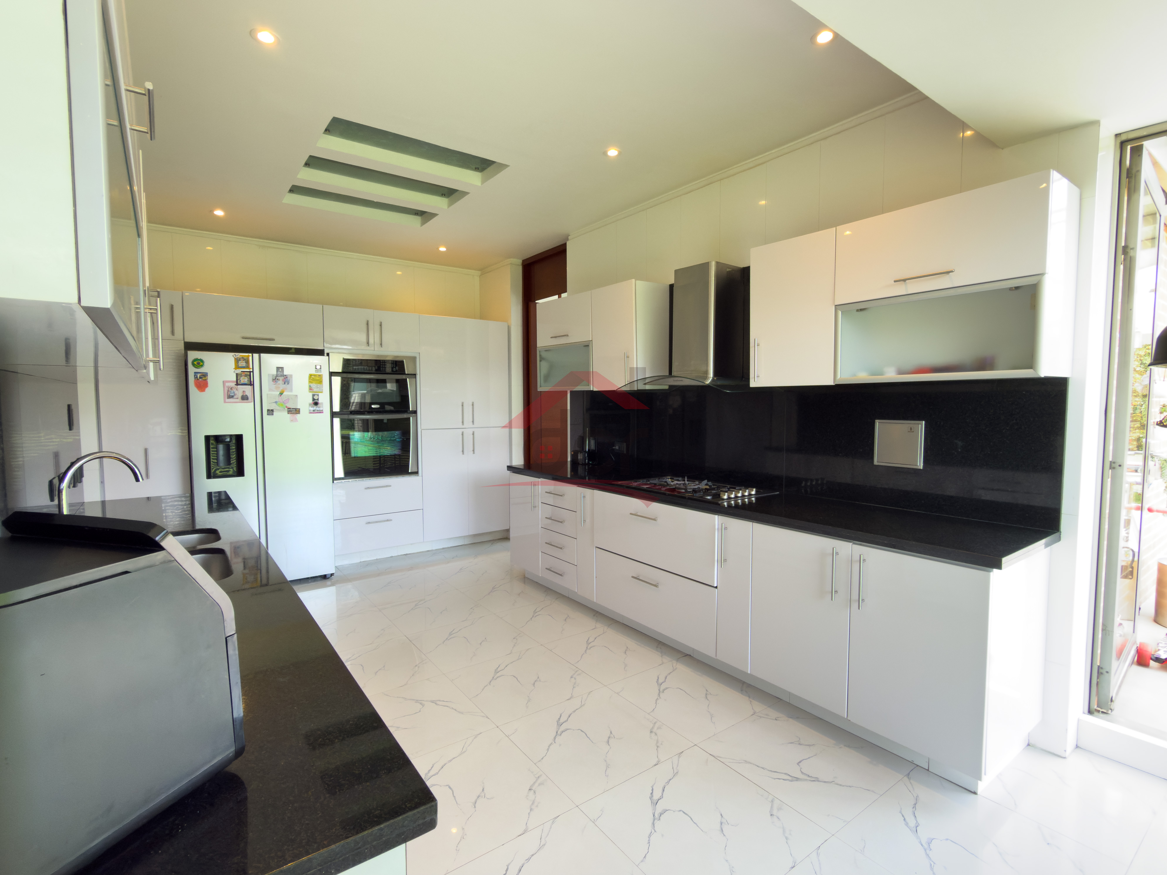 Casa en venta en Casa Blanca, Bogotá · foto 9 de 24