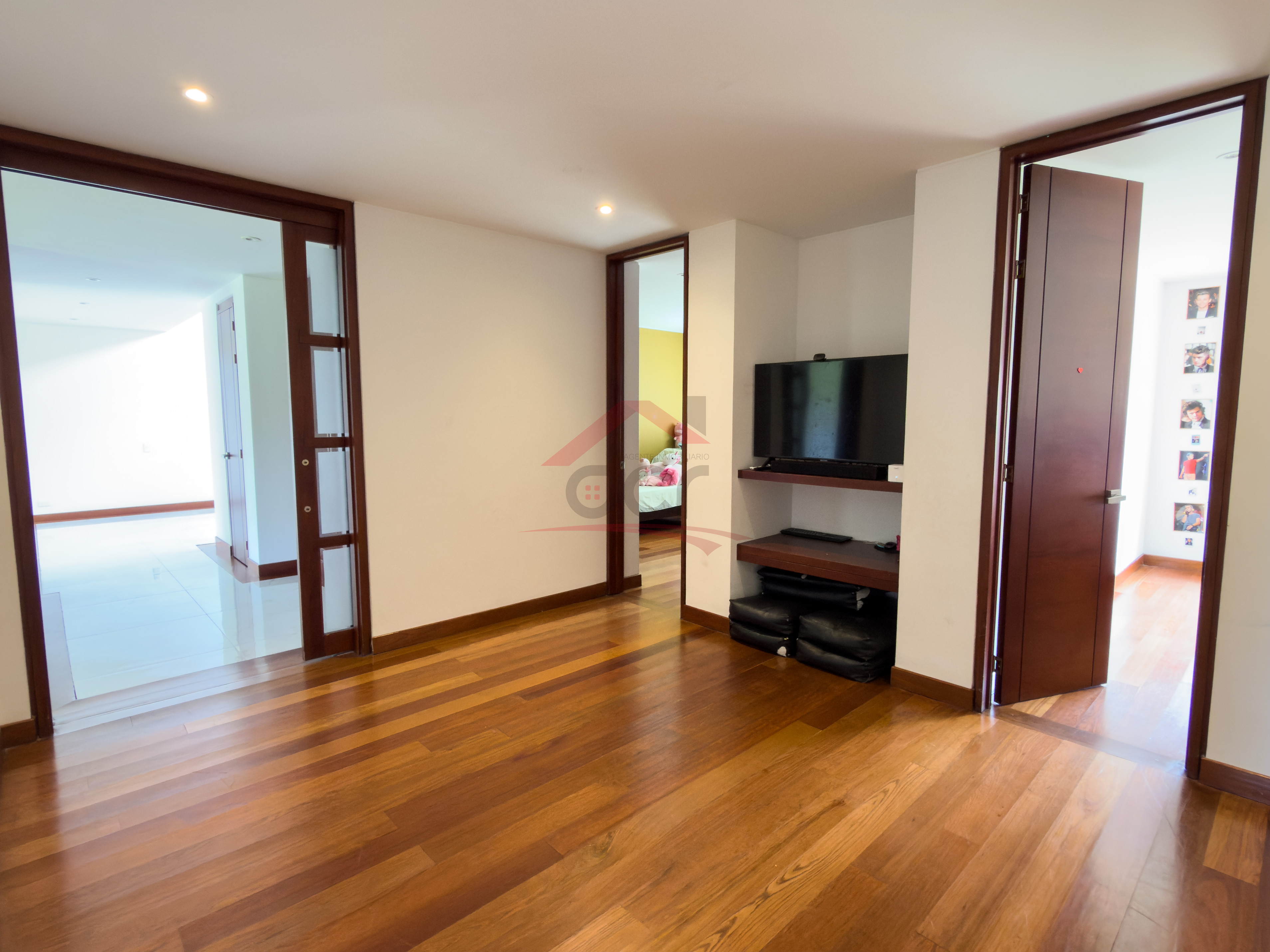 Casa en venta en Casa Blanca, Bogotá · foto 10 de 24