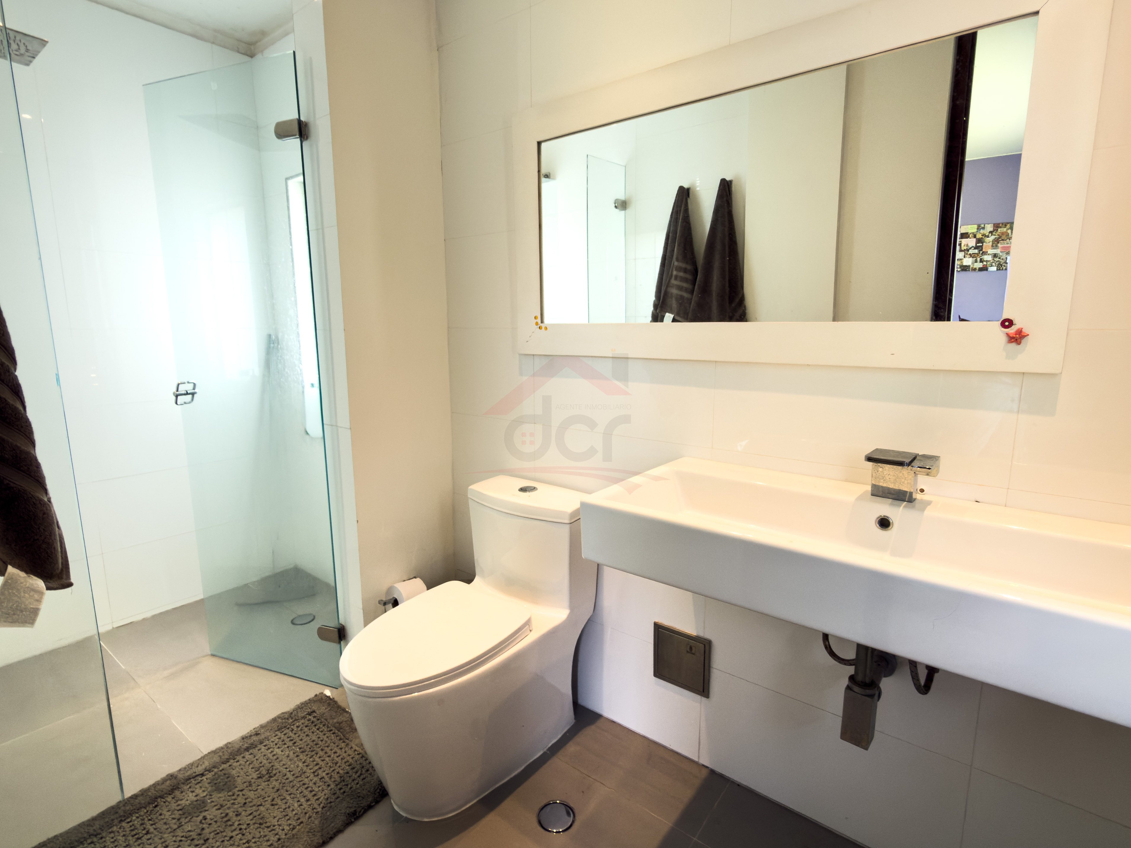 Casa en venta en Casa Blanca, Bogotá · foto 12 de 24