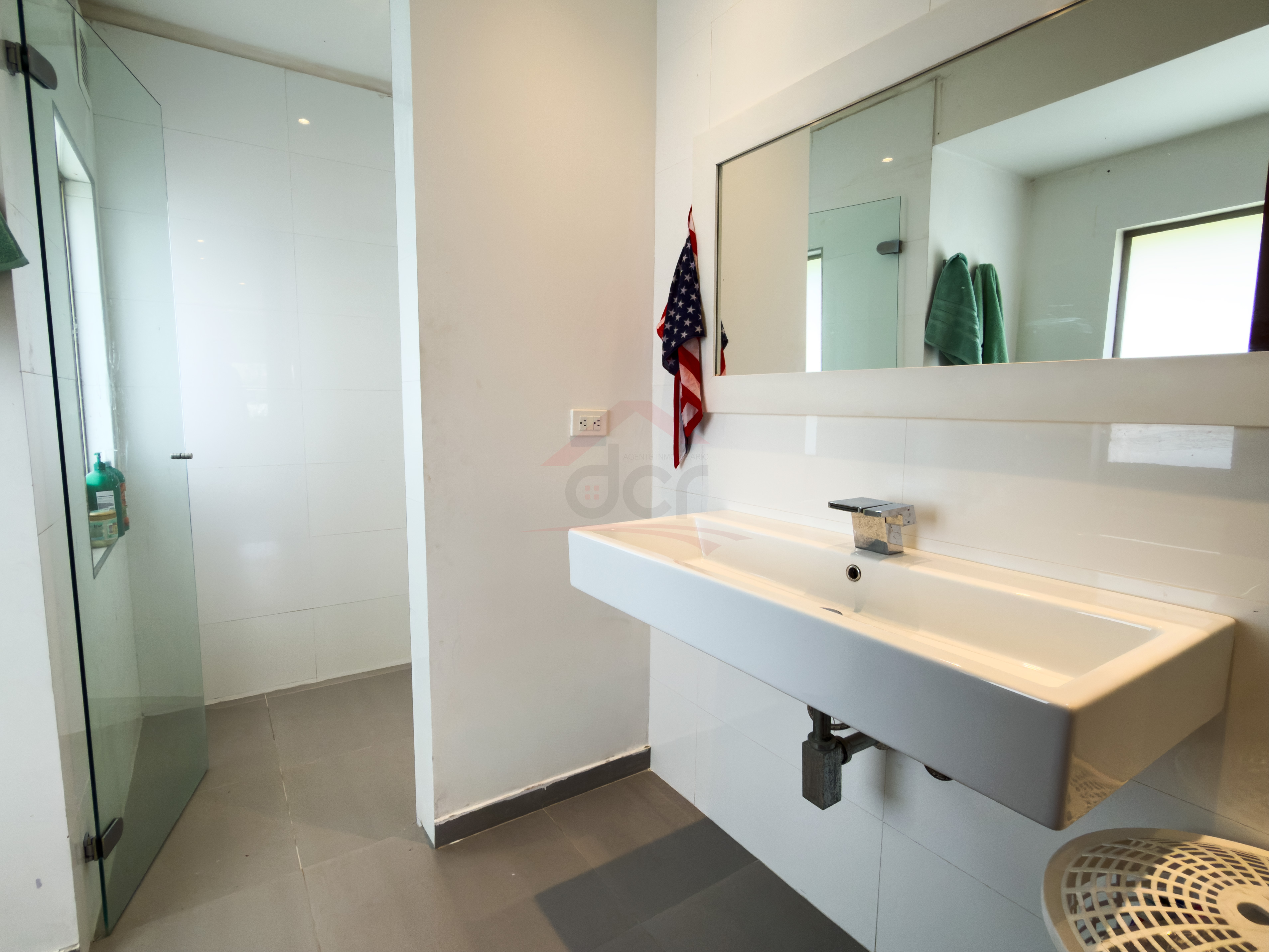 Casa en venta en Casa Blanca, Bogotá · foto 15 de 24