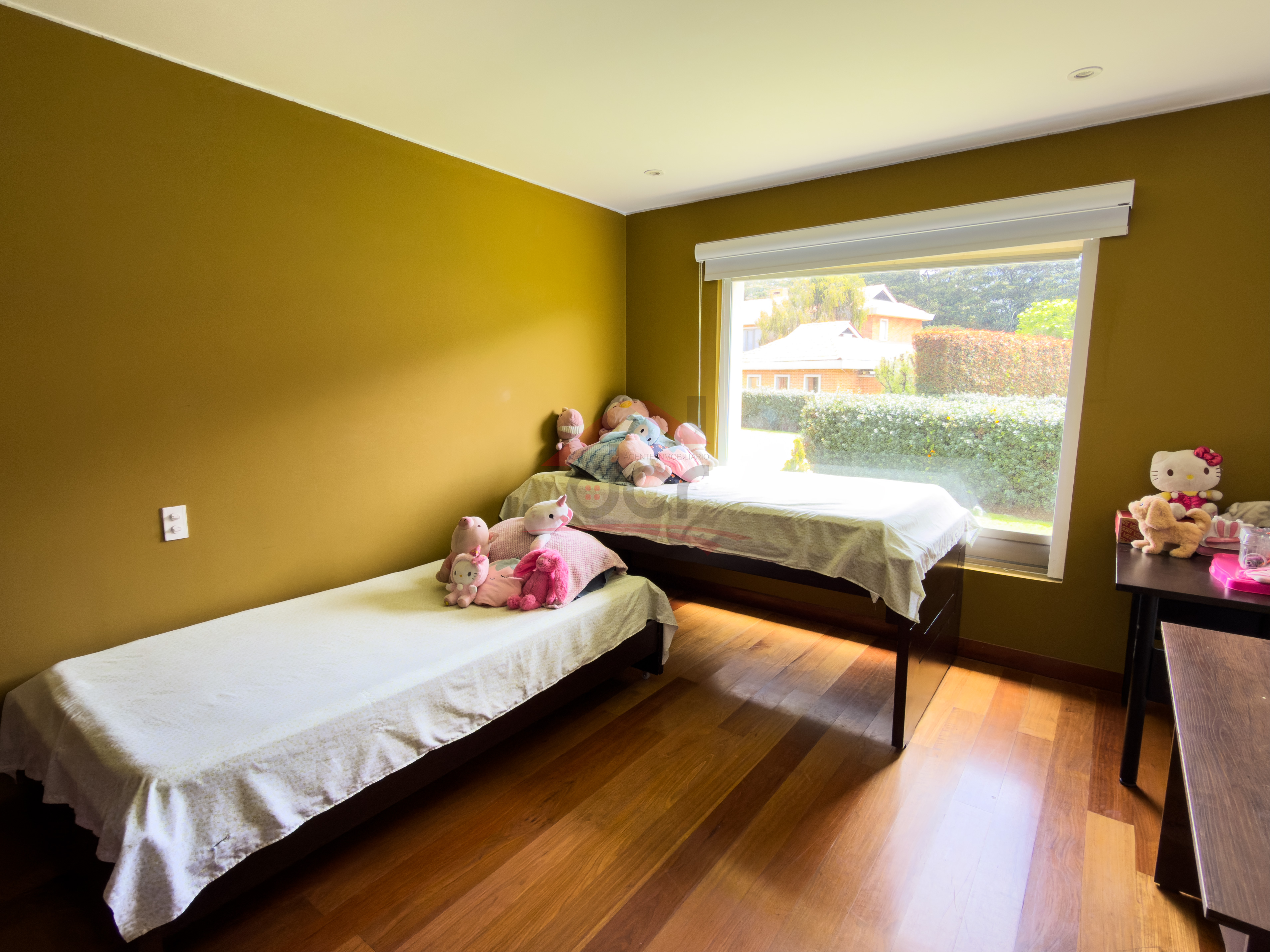 Casa en venta en Casa Blanca, Bogotá · foto 16 de 24