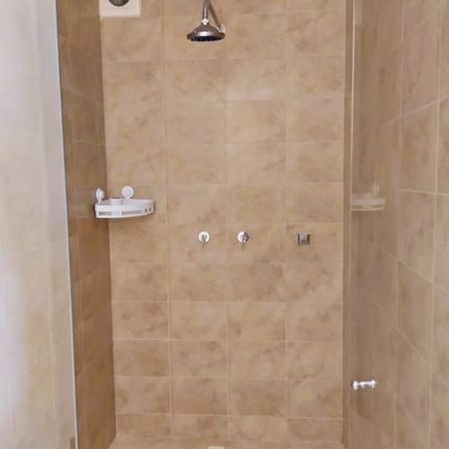 Apartaestudio en venta en Chicó Alto, Bogotá, 66 m² · foto 15 de 24