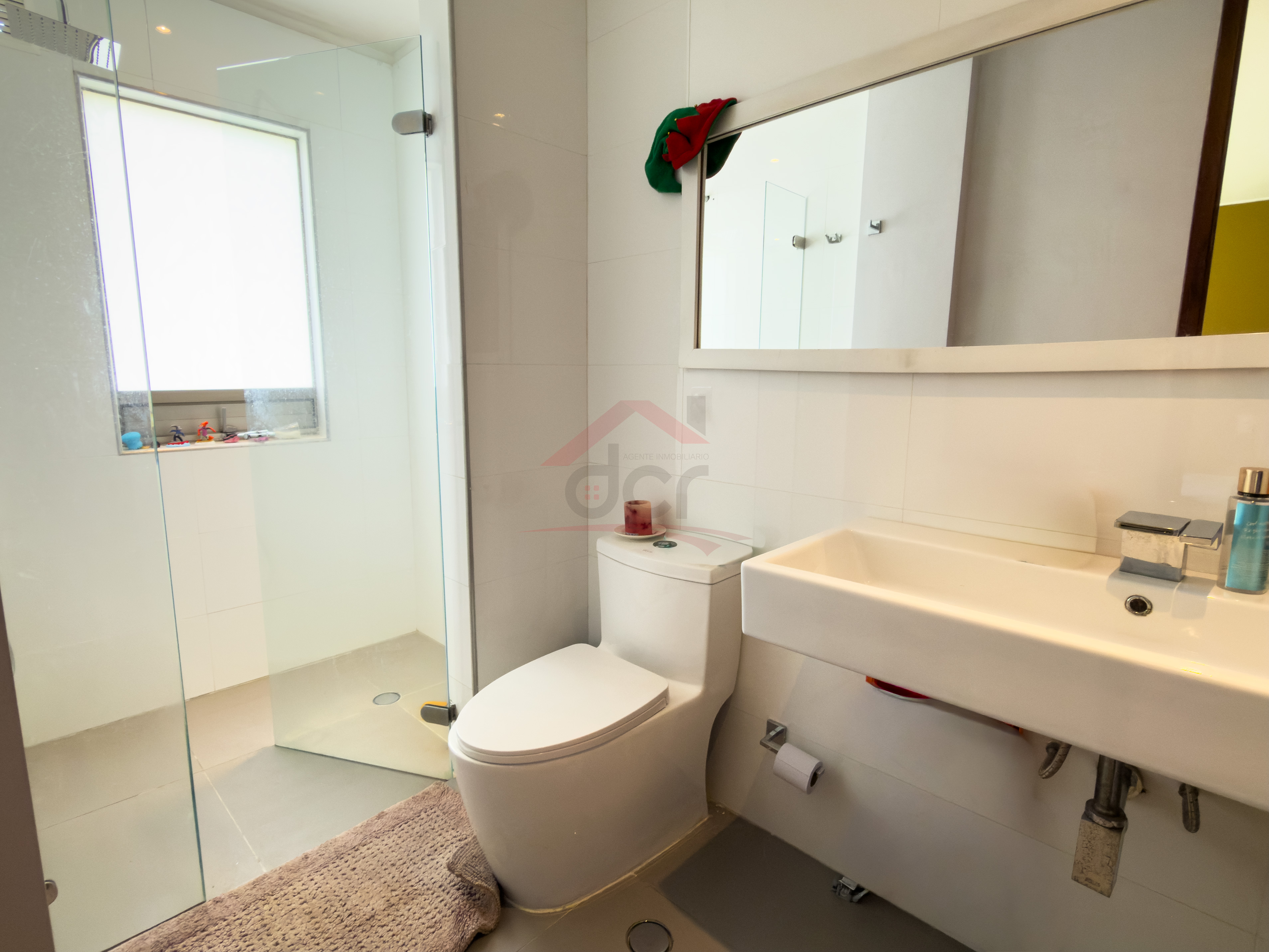 Casa en venta en Casa Blanca, Bogotá · foto 17 de 24