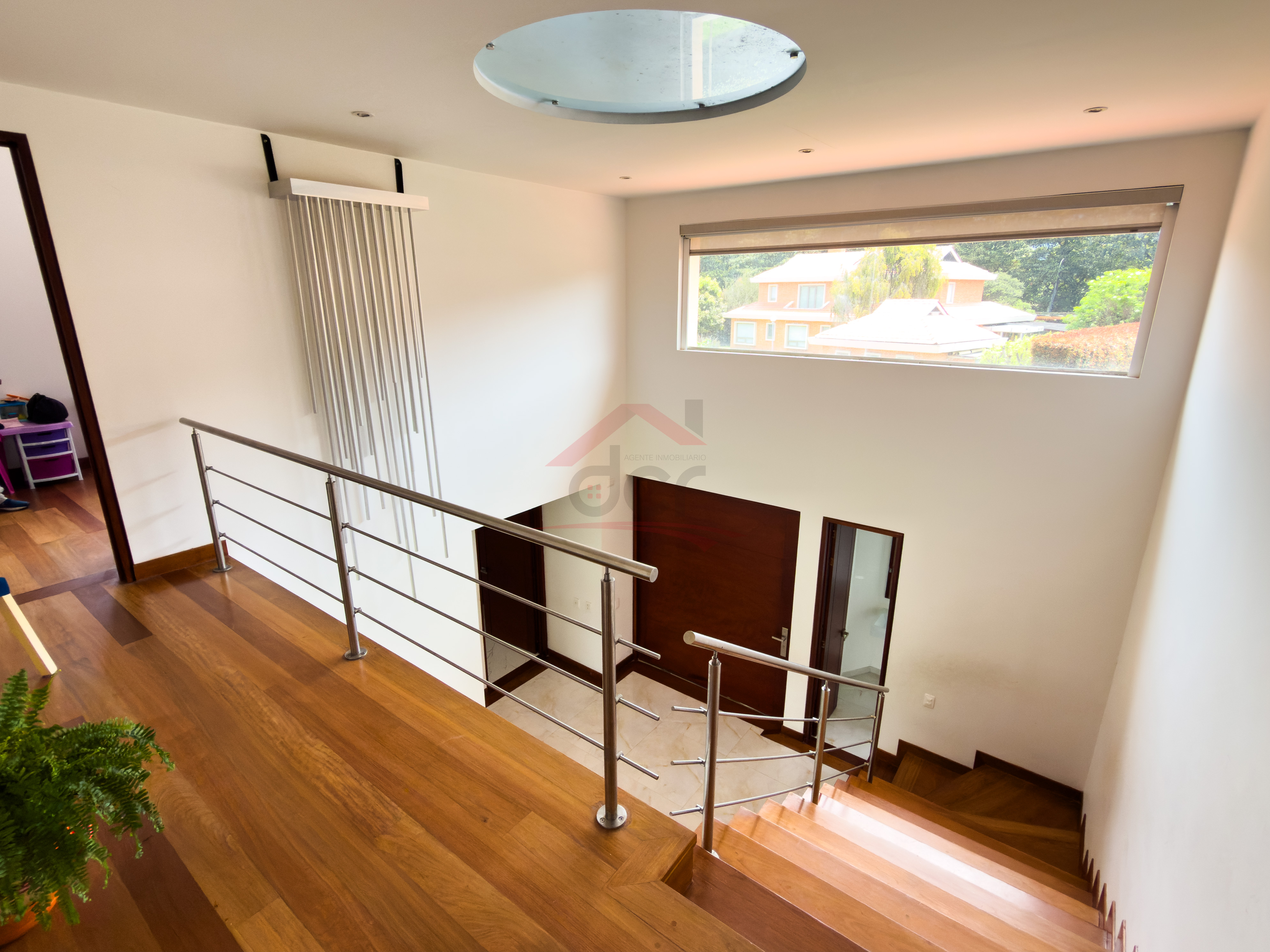 Casa en venta en Casa Blanca, Bogotá · foto 18 de 24