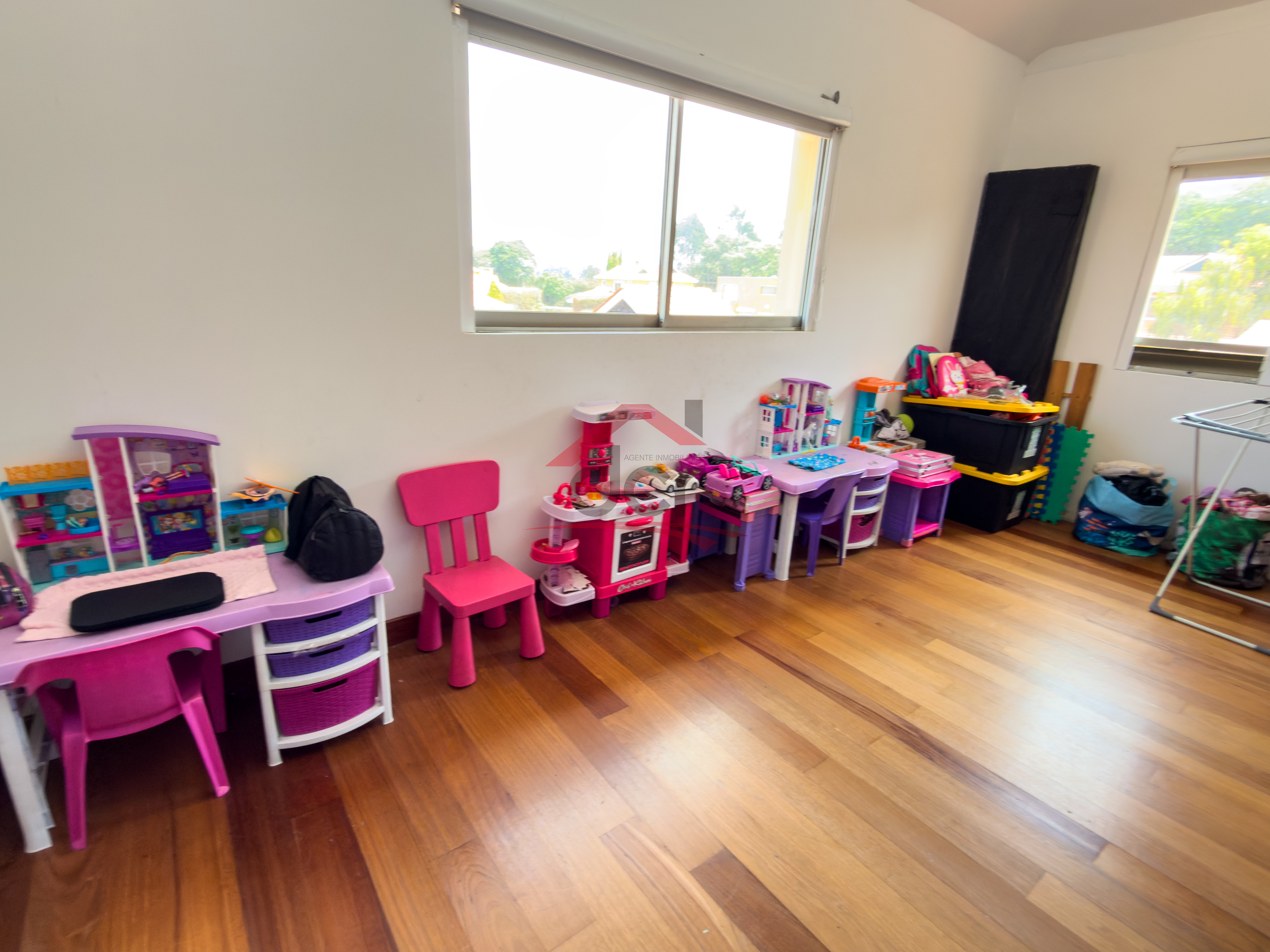 Casa en venta en Casa Blanca, Bogotá · foto 19 de 24