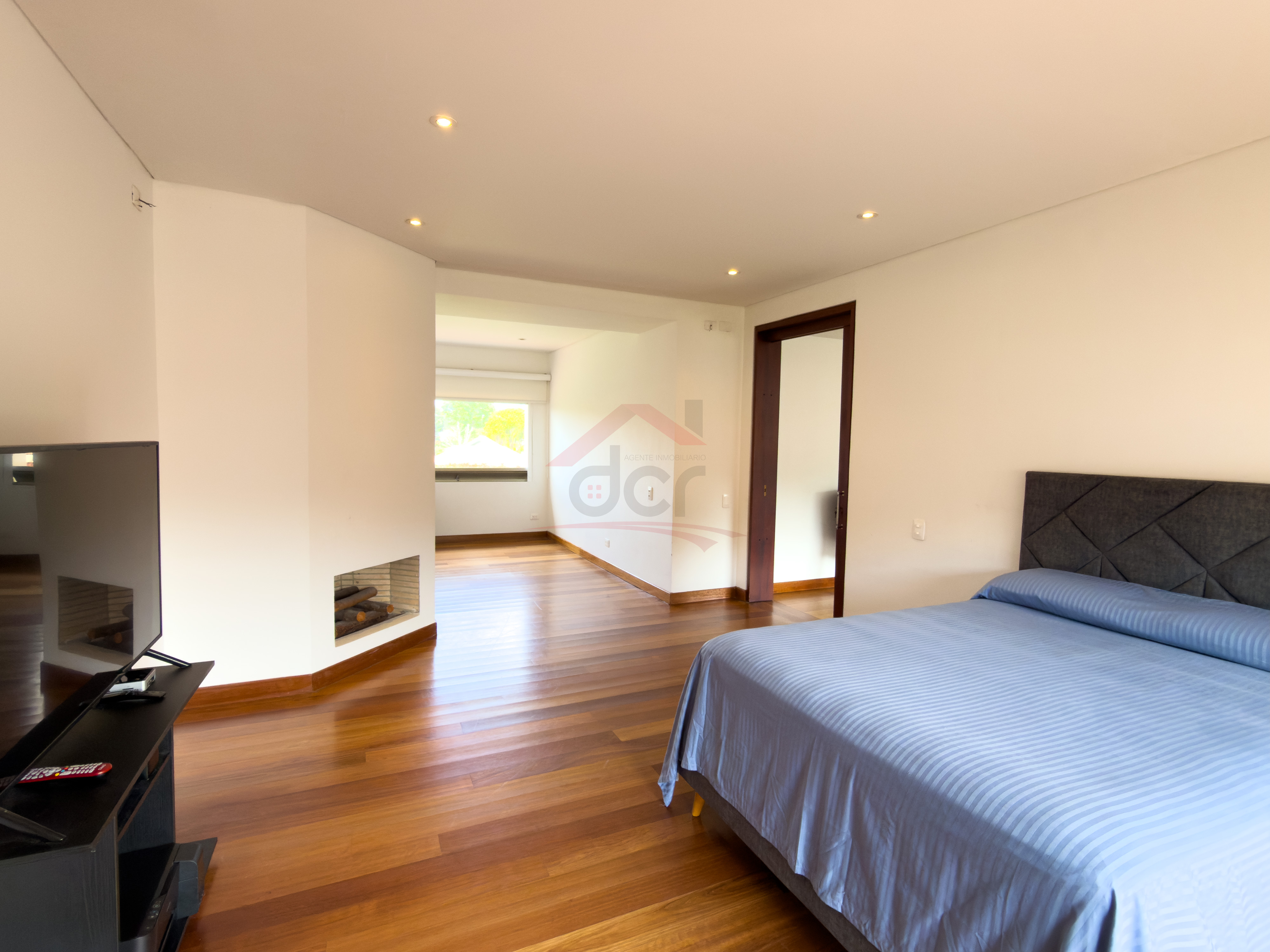 Casa en venta en Casa Blanca, Bogotá · foto 20 de 24