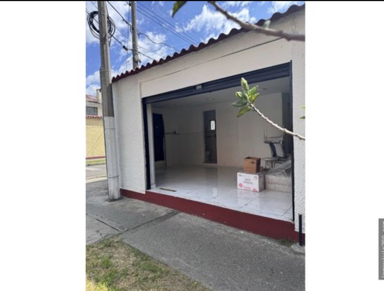 Casa en venta en Estrella Del Norte, Bogotá · foto 3 de 12
