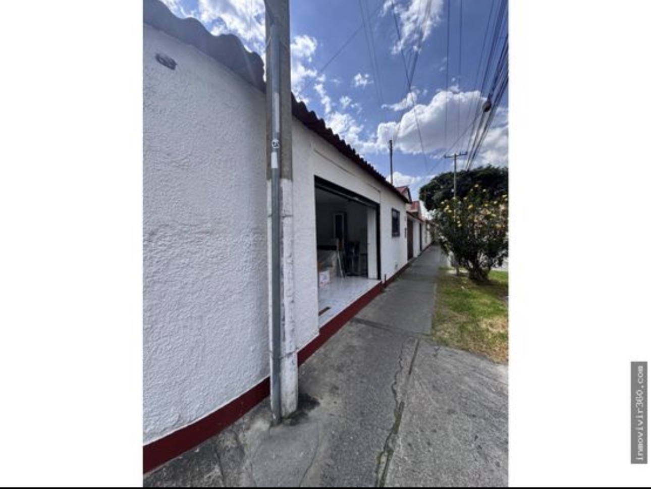 Casa en venta en Estrella Del Norte, Bogotá · foto 4 de 12