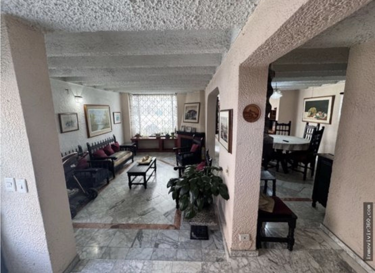 Casa en venta en Estrella Del Norte, Bogotá · foto 5 de 12