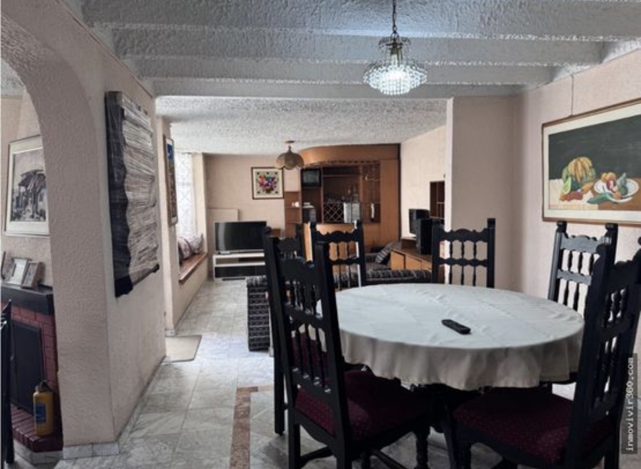 Casa en venta en Estrella Del Norte, Bogotá · foto 6 de 12
