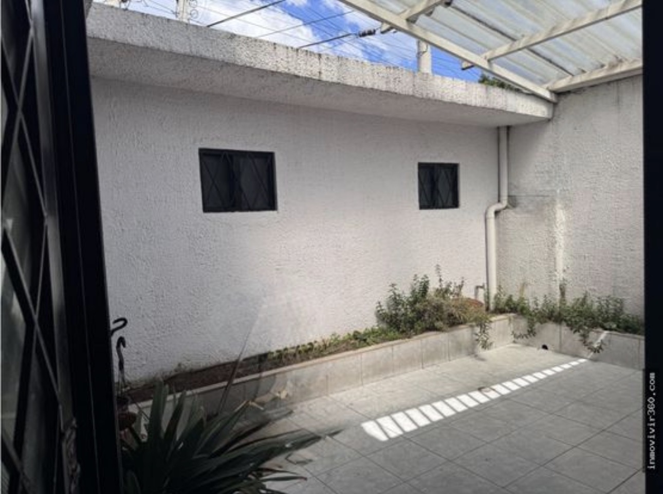 Casa en venta en Estrella Del Norte, Bogotá · foto 7 de 12