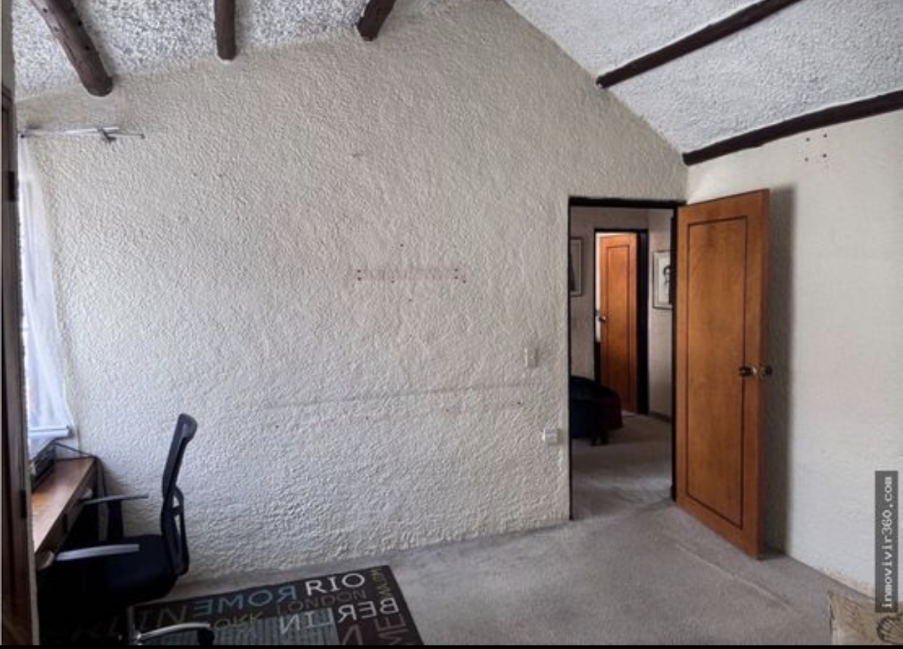 Casa en venta en Estrella Del Norte, Bogotá · foto 9 de 12