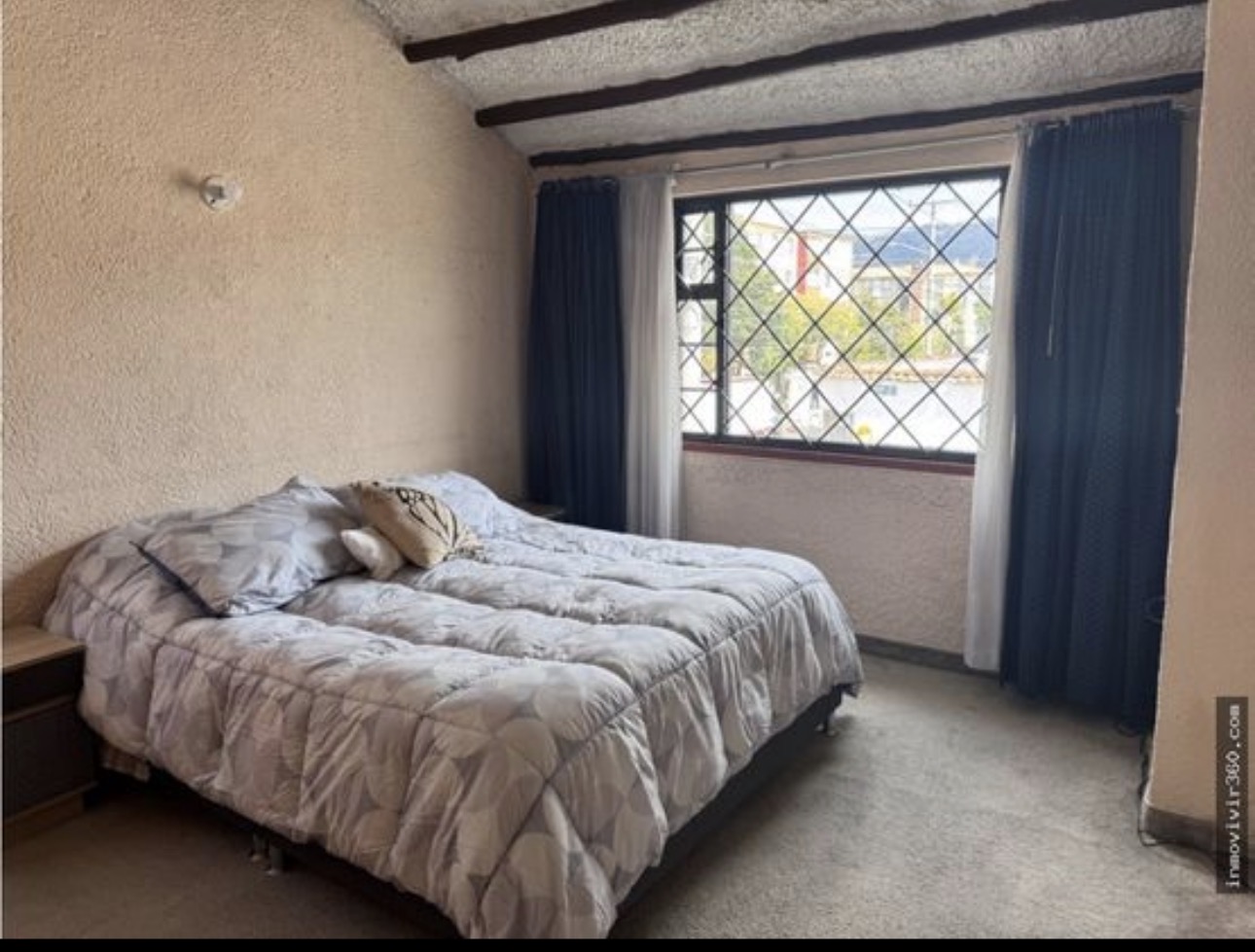 Casa en venta en Estrella Del Norte, Bogotá · foto 11 de 12