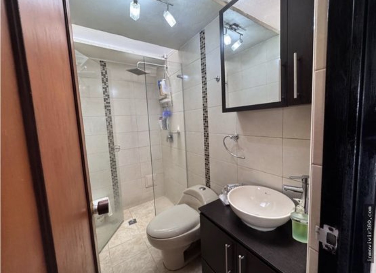 Casa en venta en Estrella Del Norte, Bogotá · foto 12 de 12