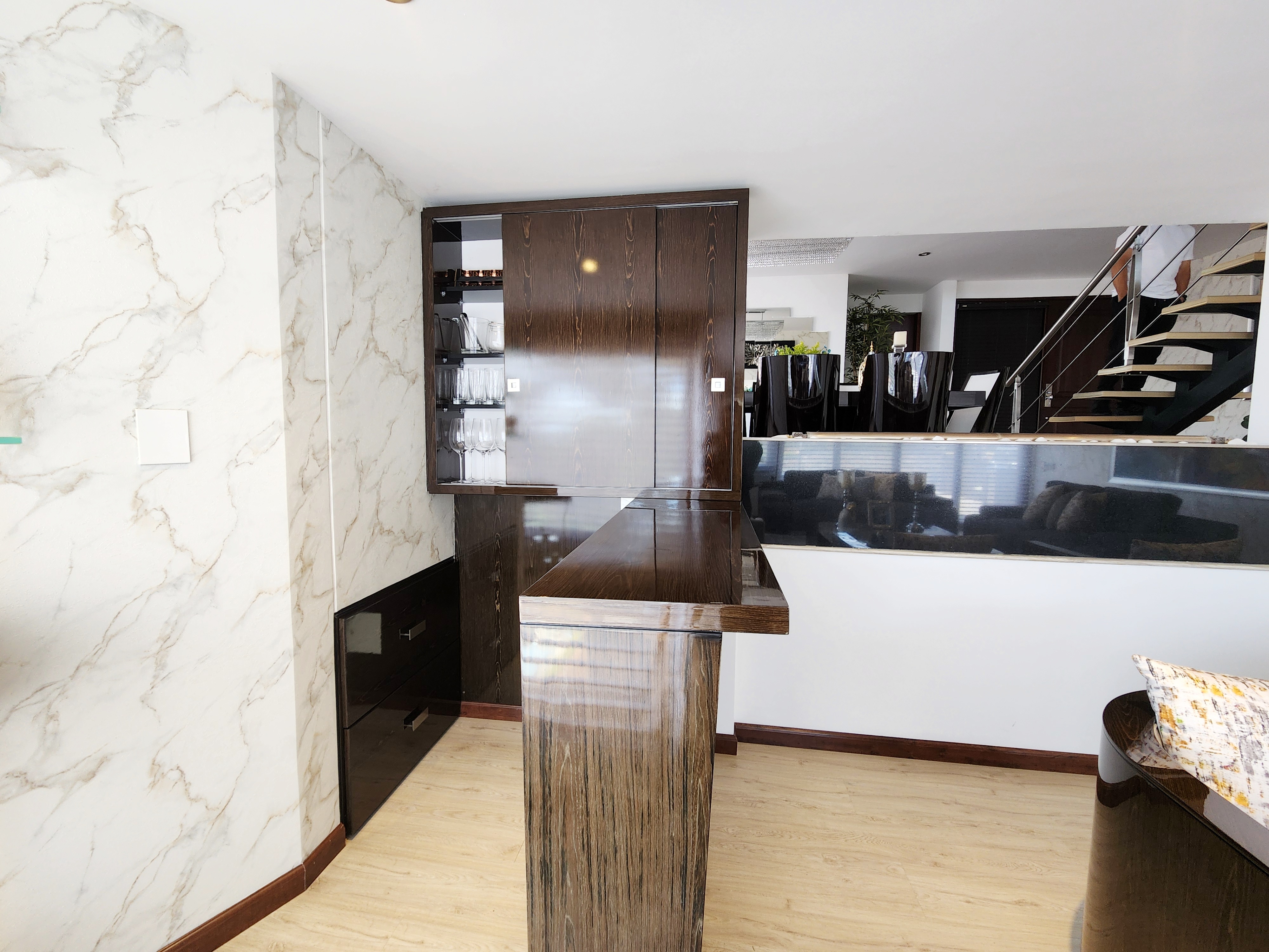 Casa en venta en Bosques Del Marques, Bogotá · foto 7 de 19