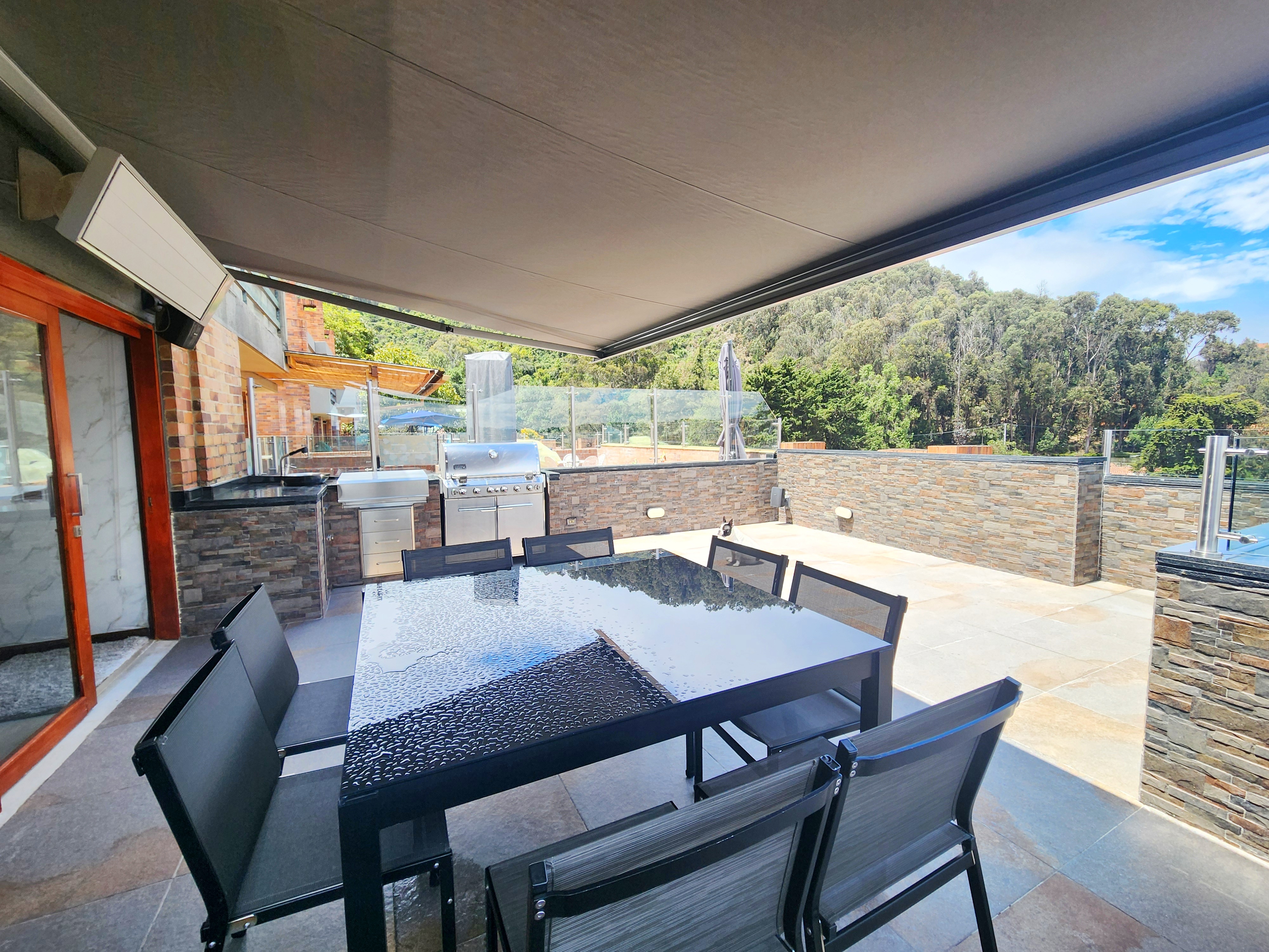 Casa en venta en Bosques Del Marques, Bogotá · foto 8 de 19