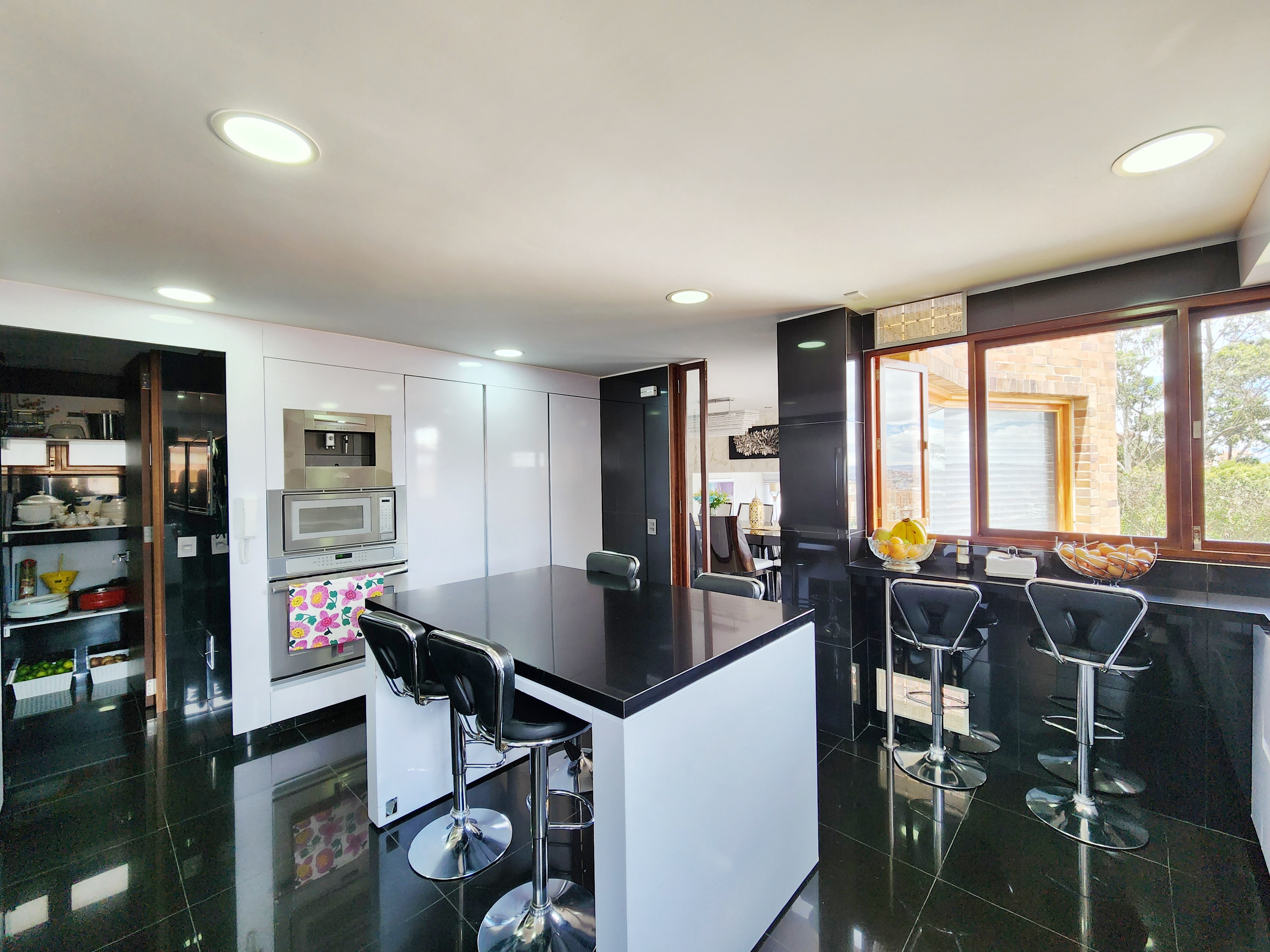 Casa en venta en Bosques Del Marques, Bogotá · foto 9 de 19