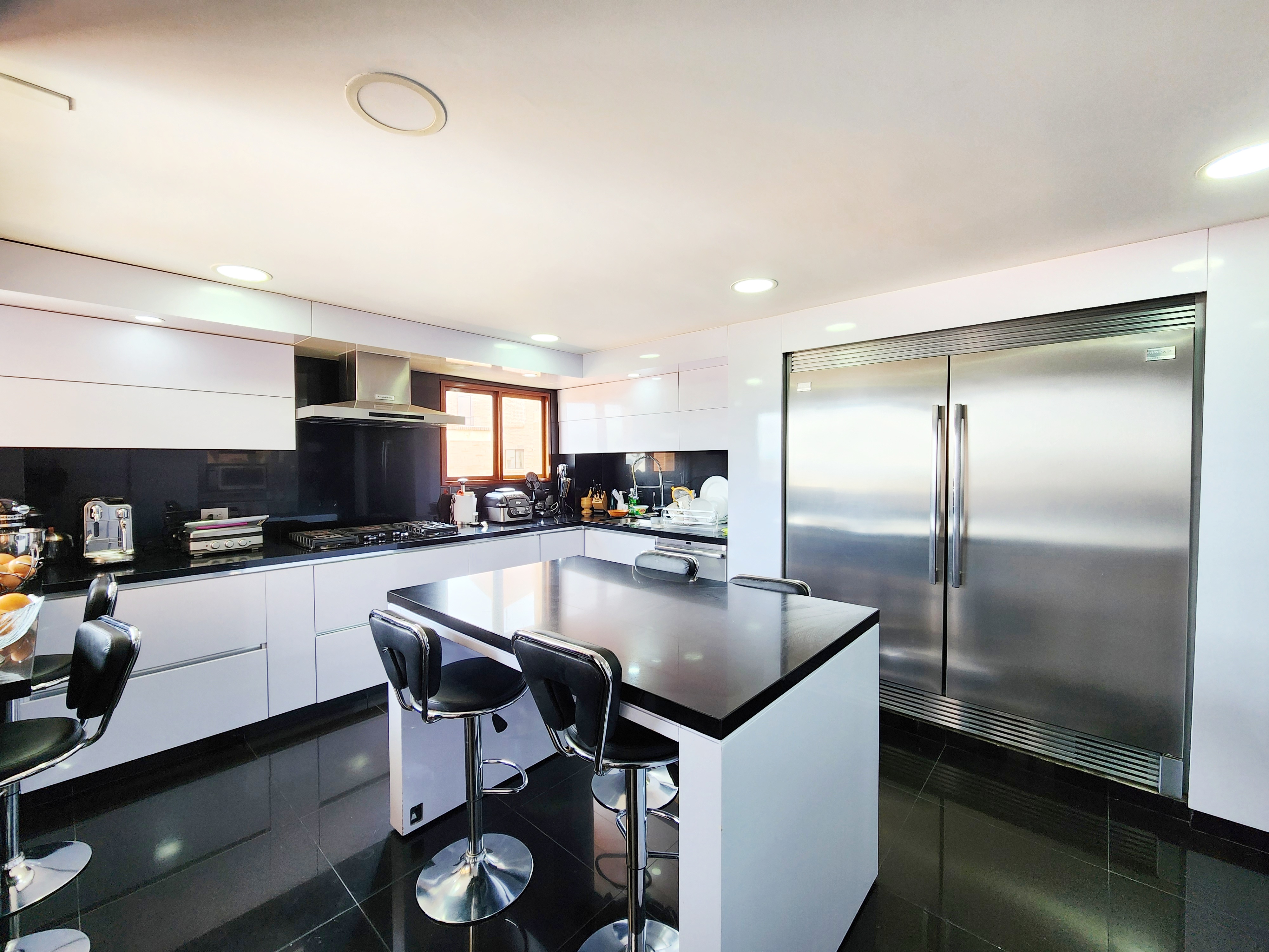Casa en venta en Bosques Del Marques, Bogotá · foto 10 de 19
