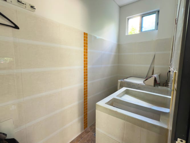 Casa de 5 alcobas en venta en Br. Los Tamarindos, Girardot, 285 m² · foto 8 de 24