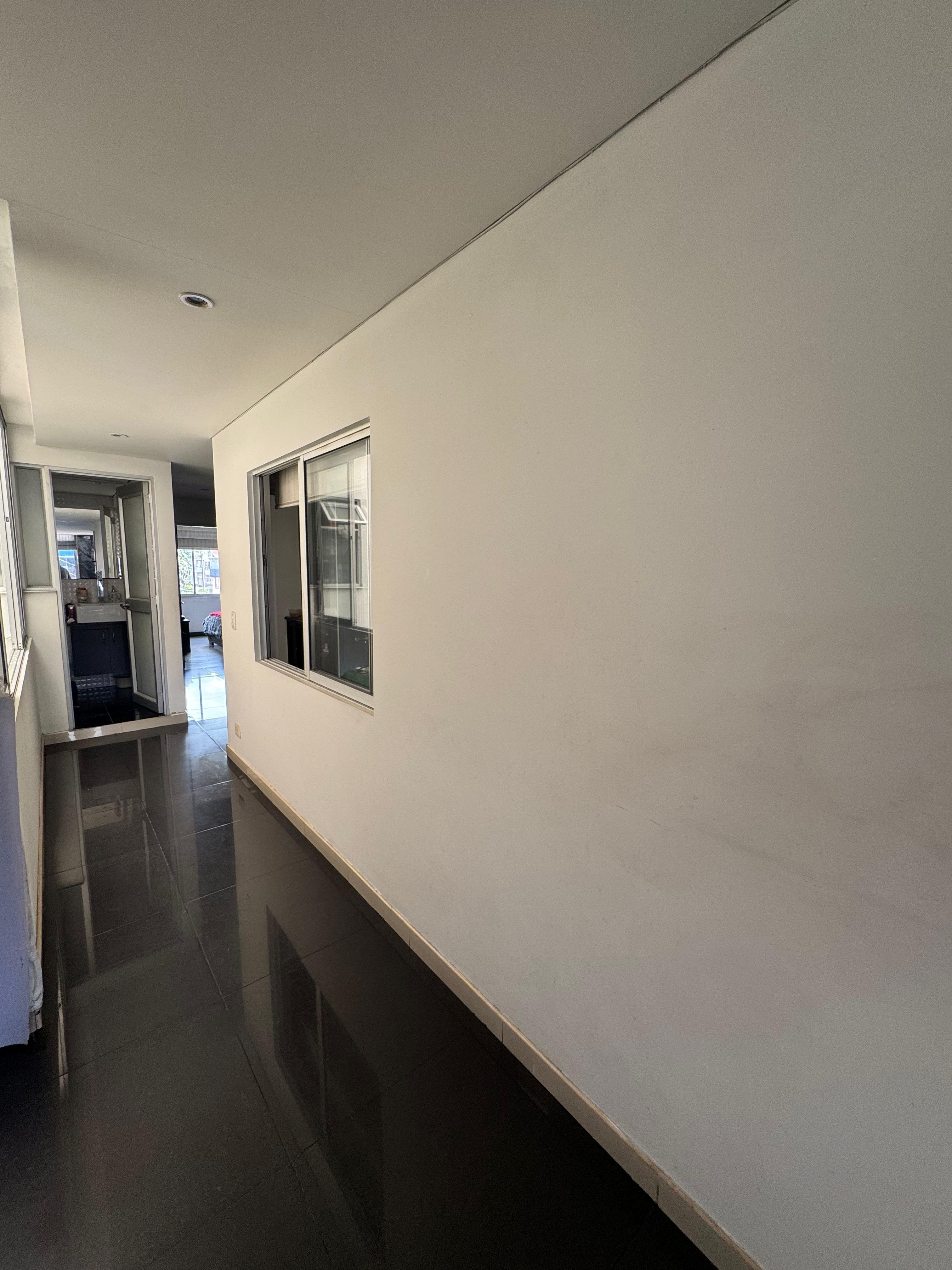 Casa en venta en Engativá, Bogotá · foto 4 de 24
