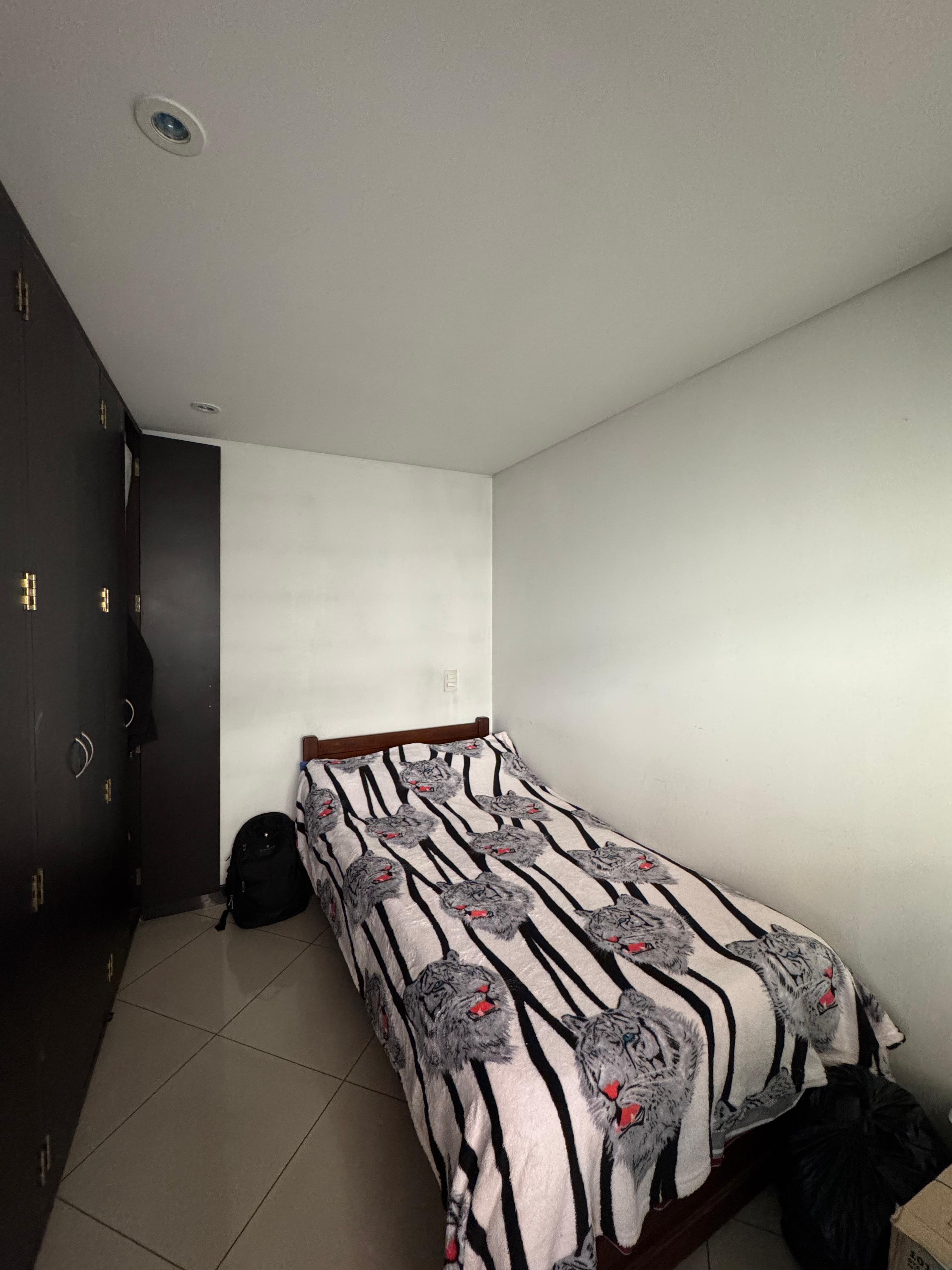 Casa en venta en Engativá, Bogotá · foto 5 de 24