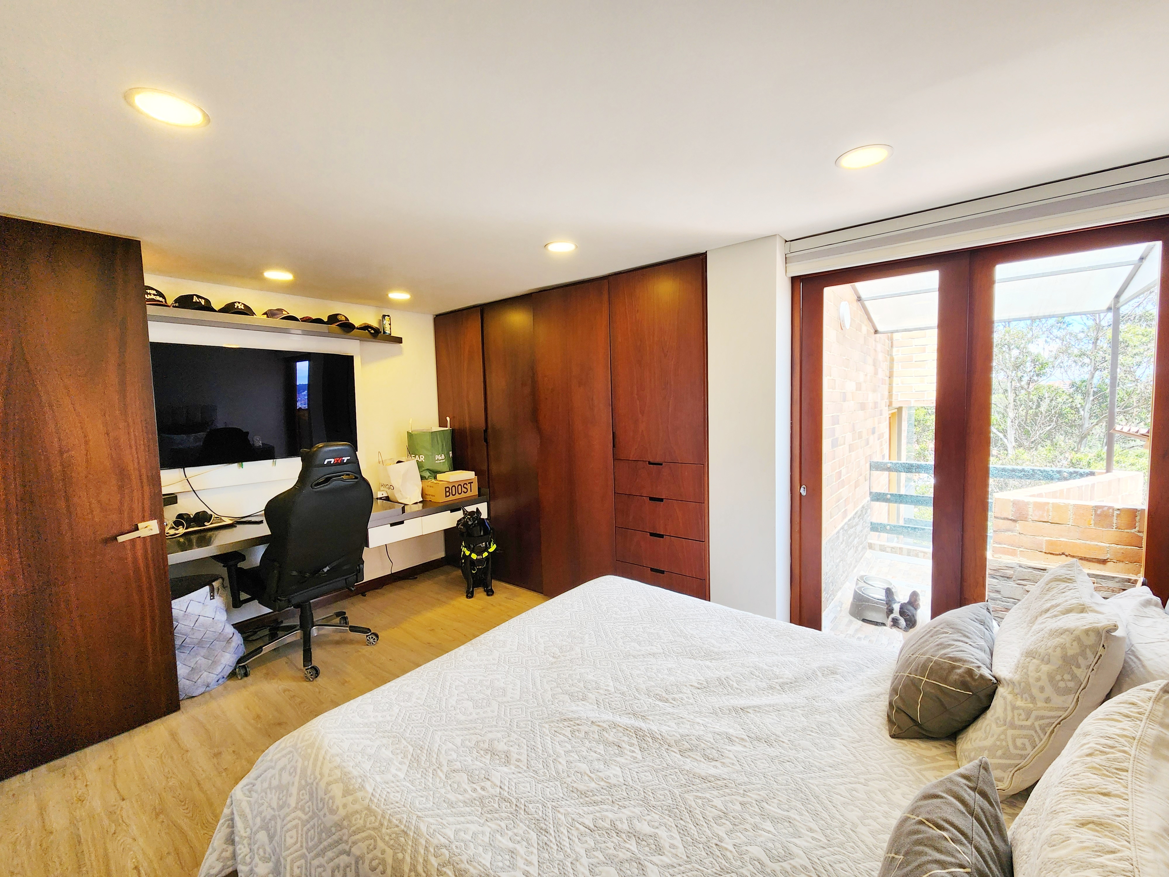Casa en venta en Bosques Del Marques, Bogotá · foto 14 de 19