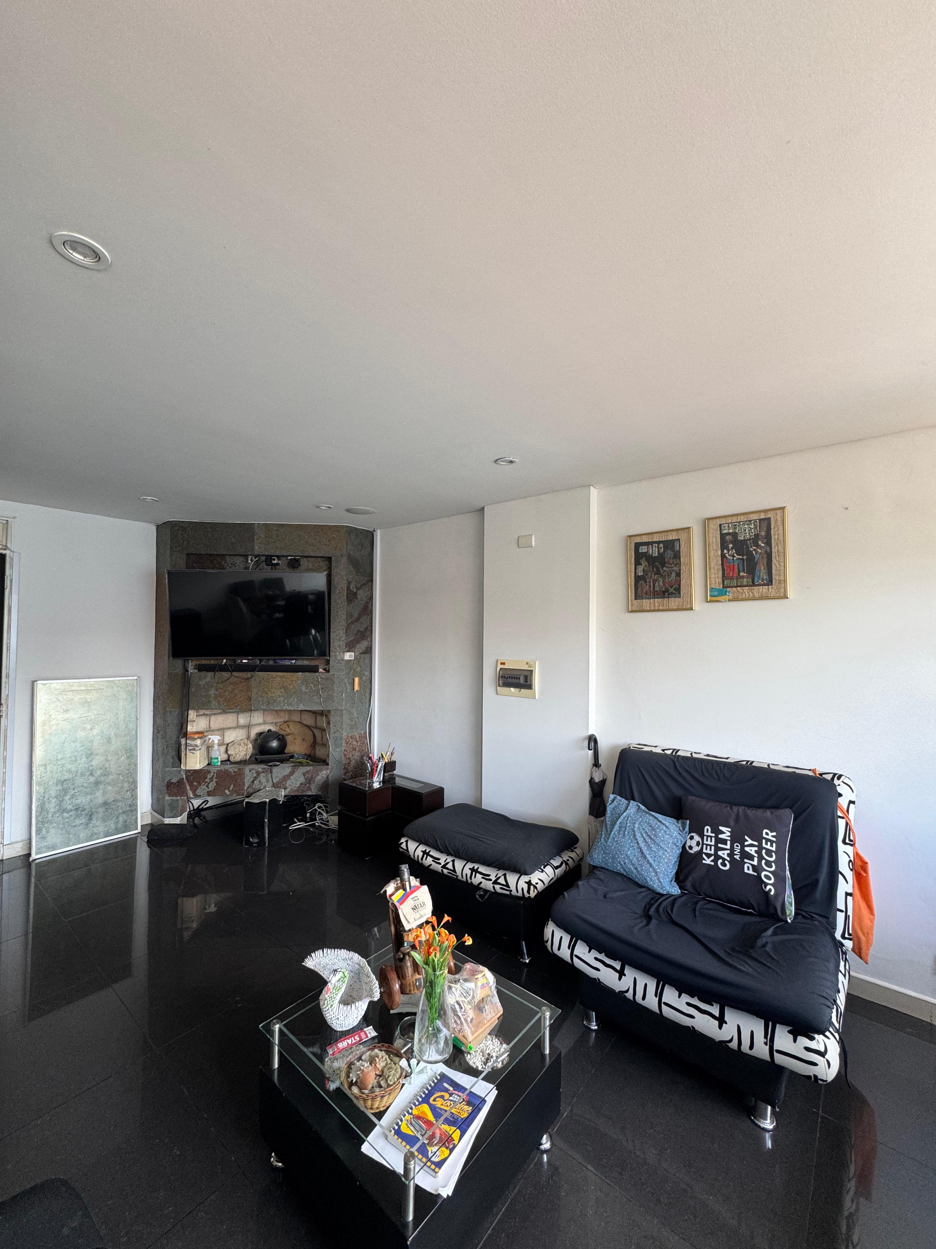 Casa en venta en Engativá, Bogotá · foto 8 de 24