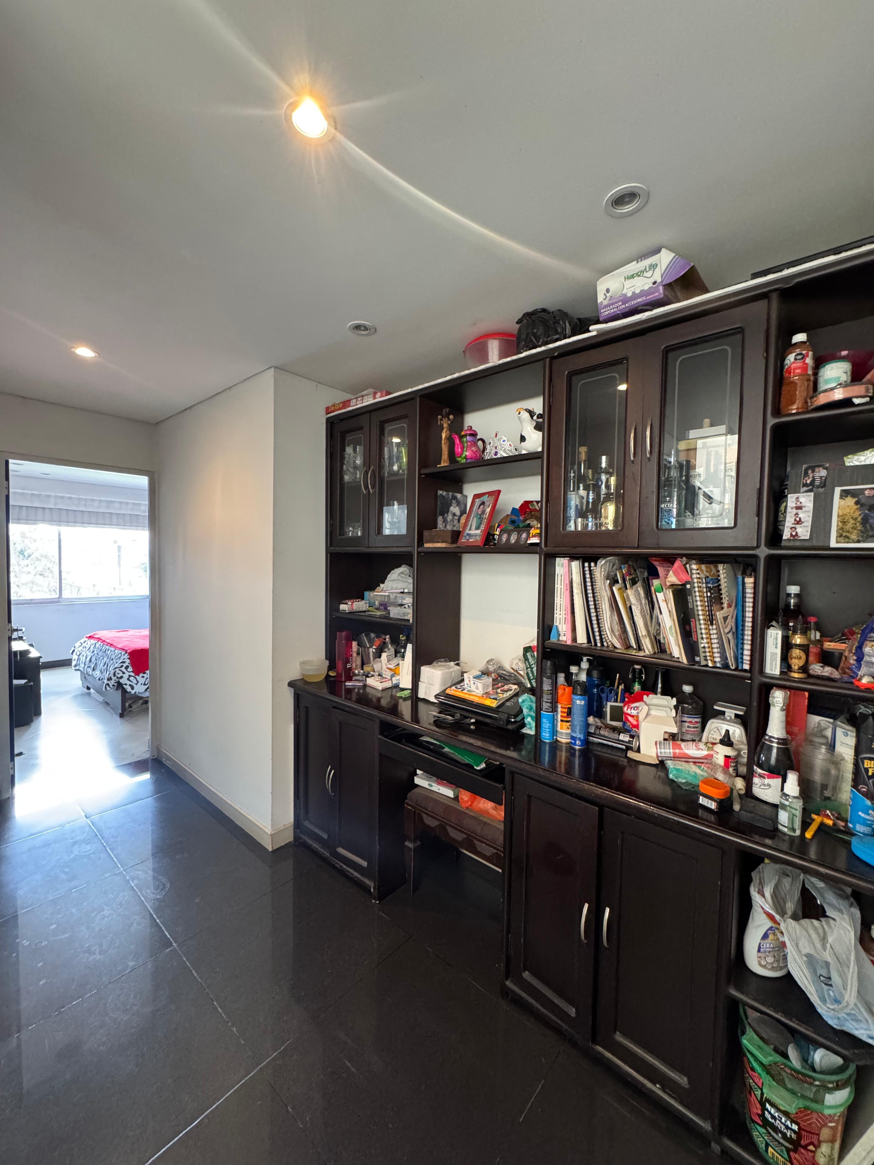 Casa en venta en Engativá, Bogotá · foto 9 de 24