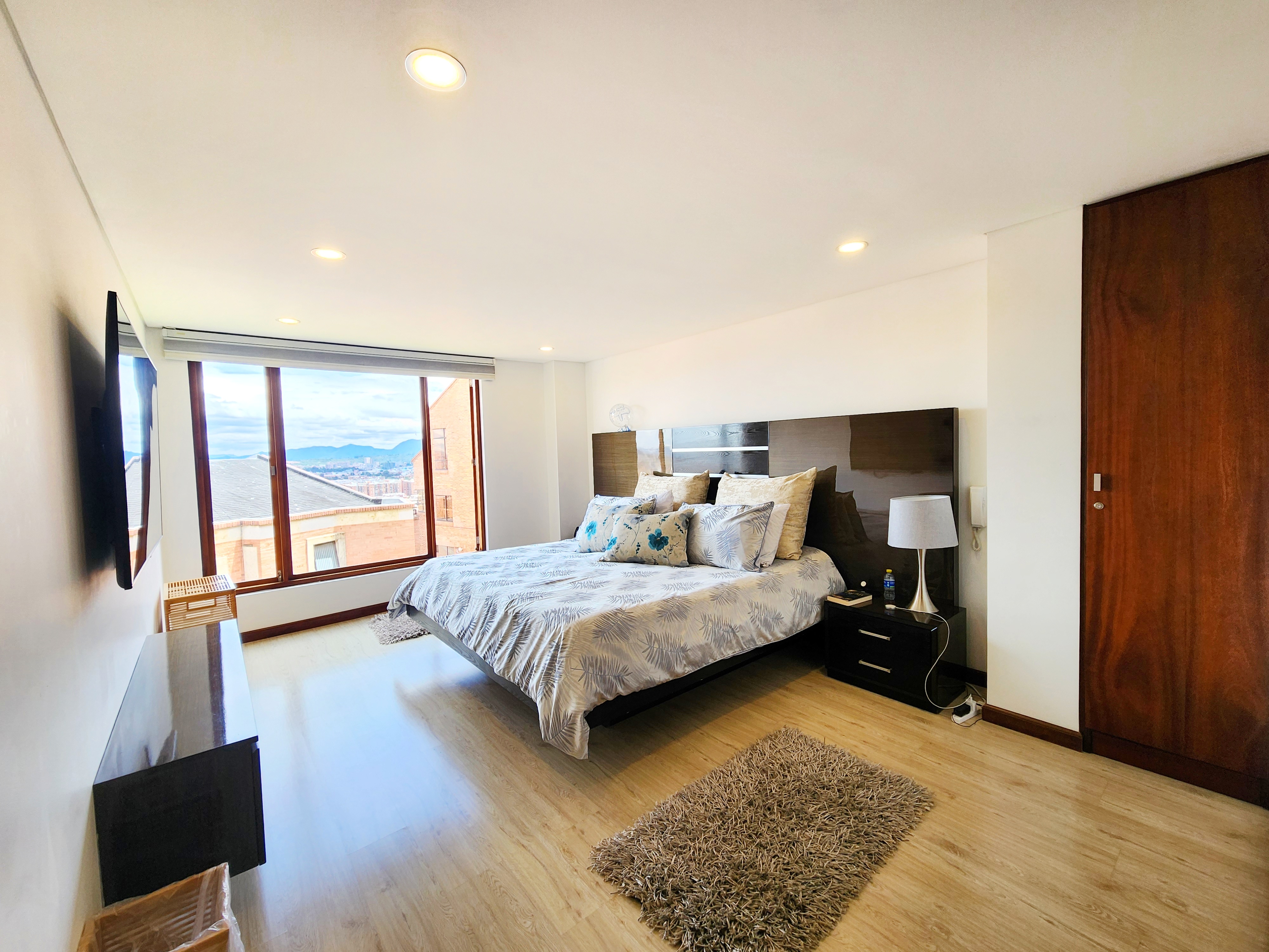 Casa en venta en Bosques Del Marques, Bogotá · foto 16 de 19