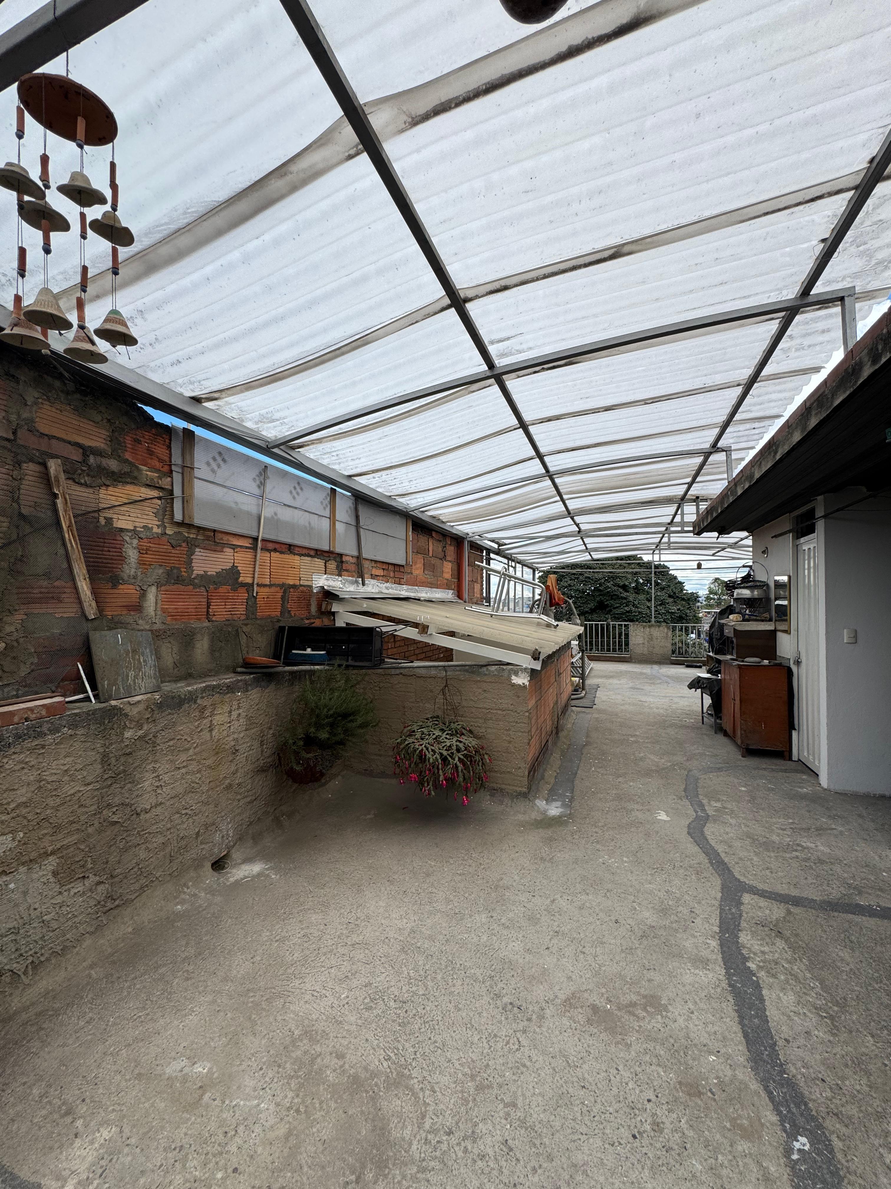 Casa en venta en Engativá, Bogotá · foto 11 de 24