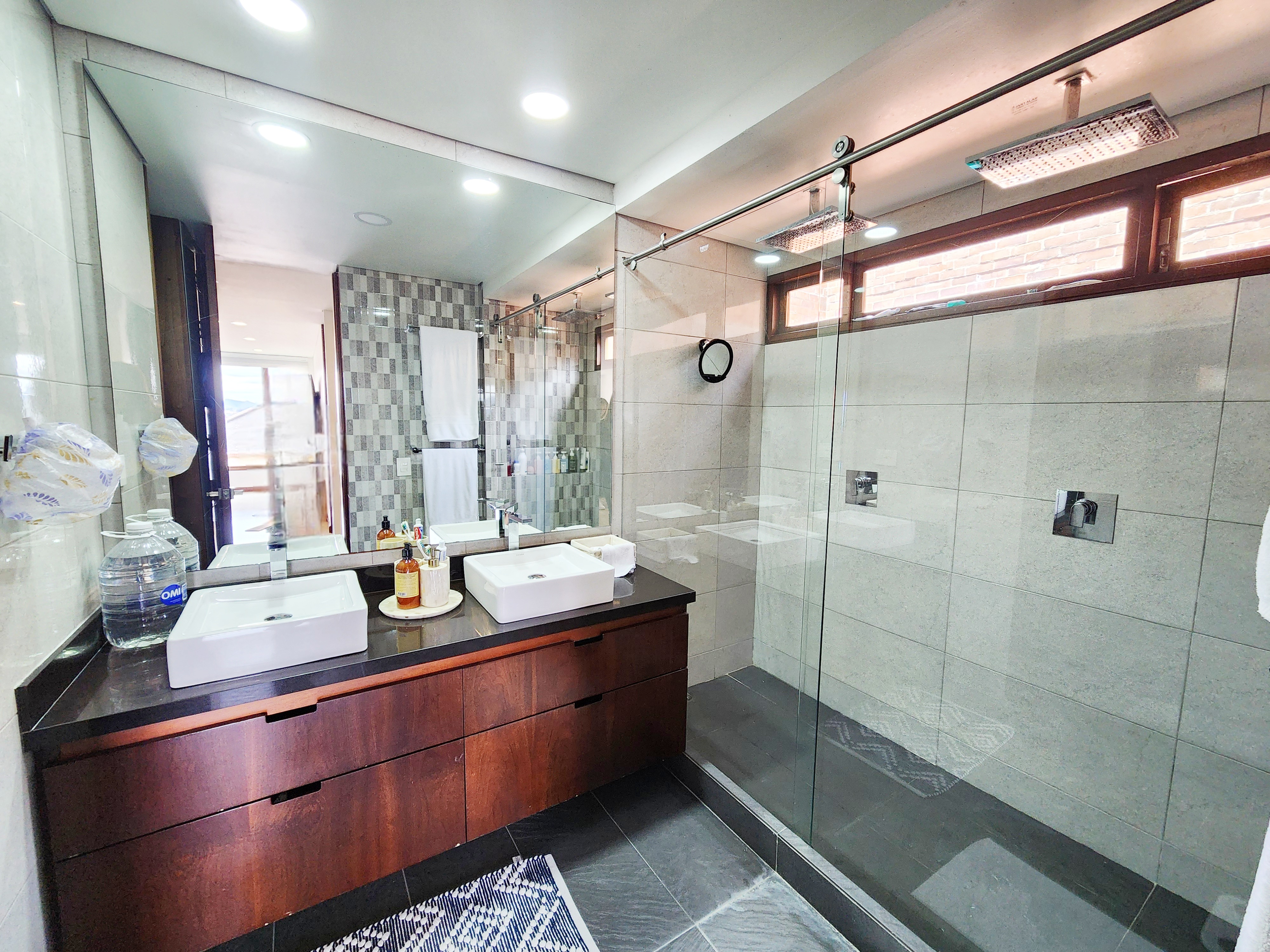 Casa en venta en Bosques Del Marques, Bogotá · foto 18 de 19