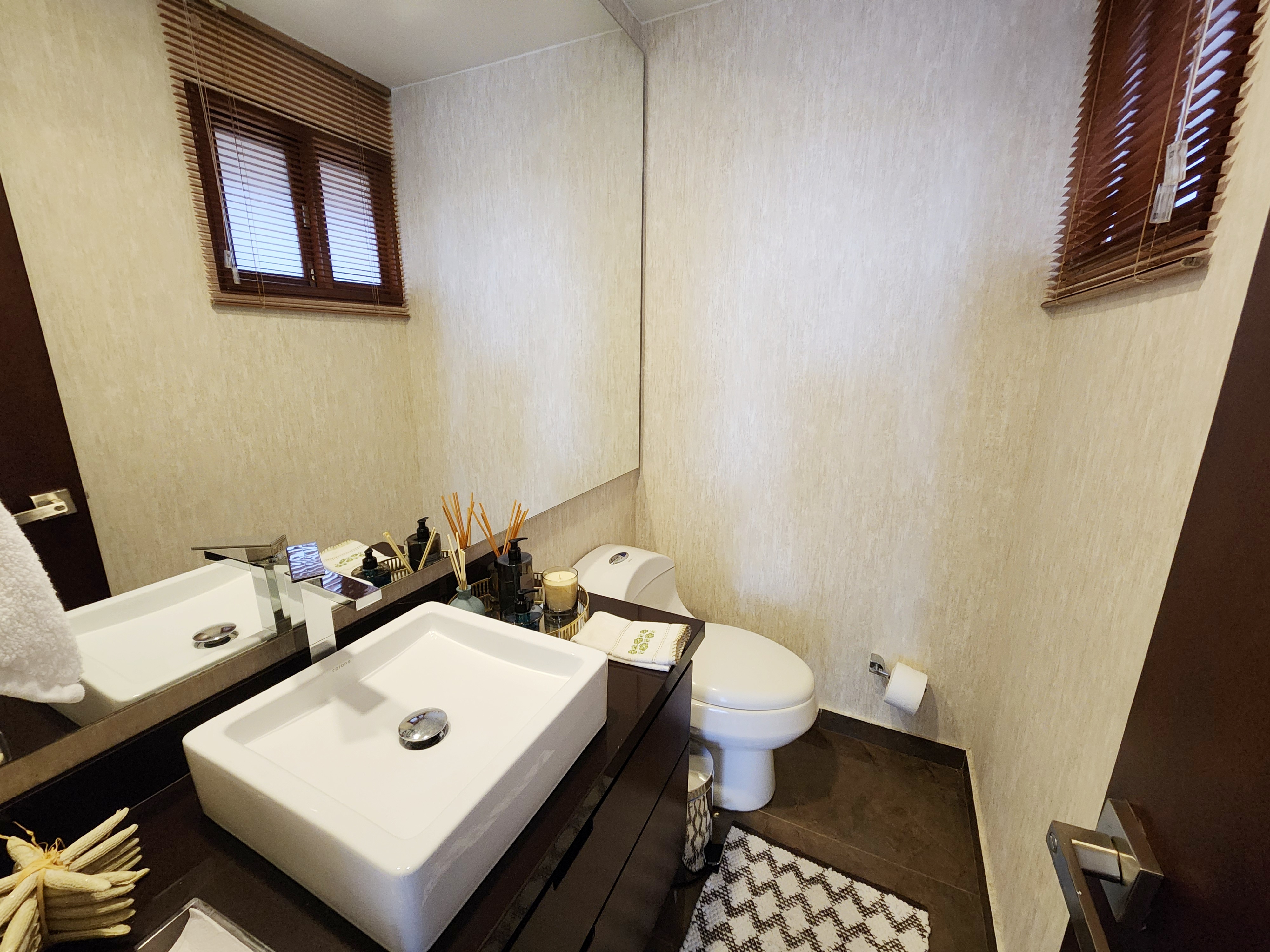 Casa en venta en Bosques Del Marques, Bogotá · foto 19 de 19