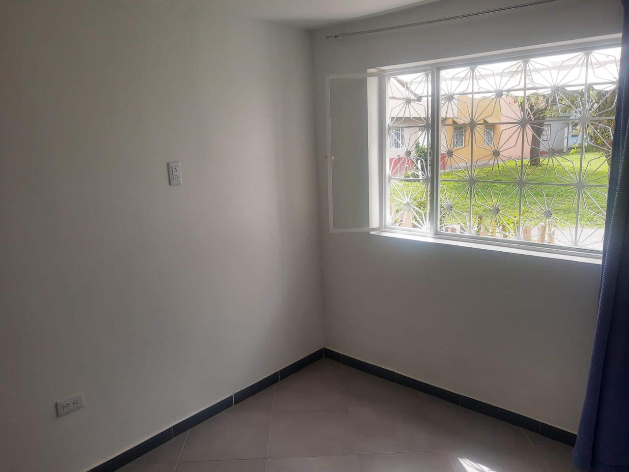 Casa en venta en Engativá, Bogotá · foto 15 de 24