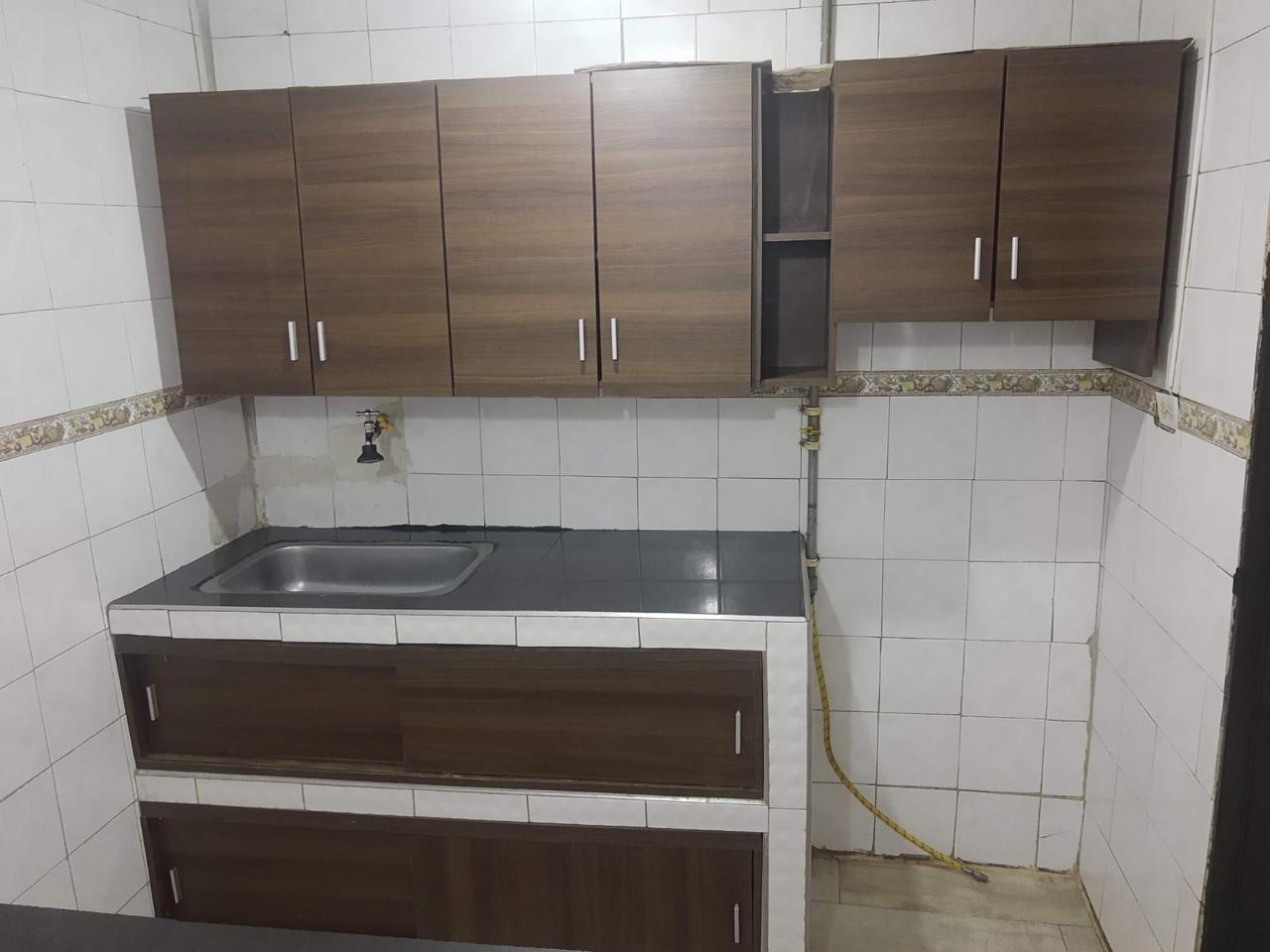Casa en venta en Engativá, Bogotá · foto 16 de 24