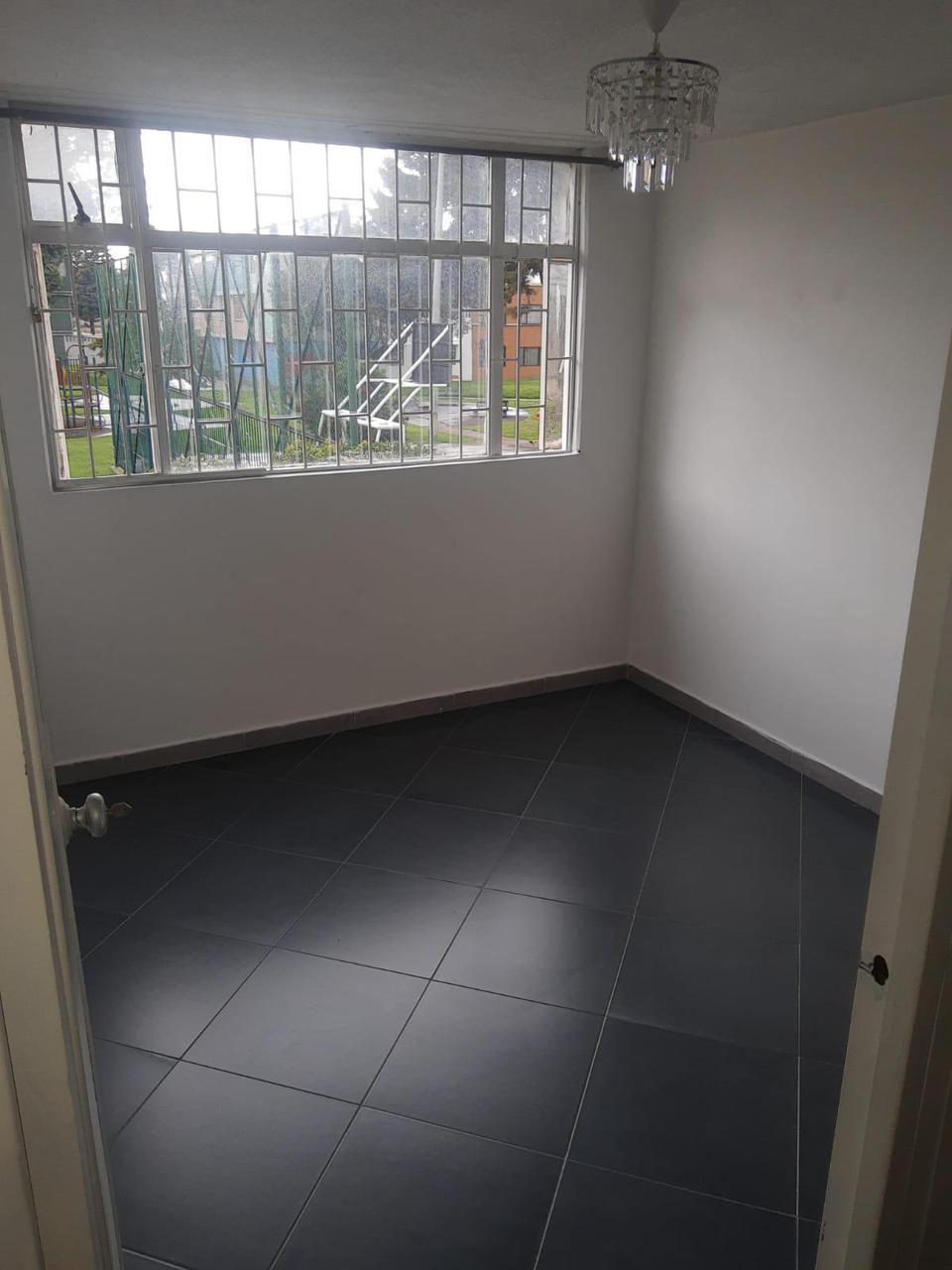 Casa en venta en Engativá, Bogotá · foto 17 de 24