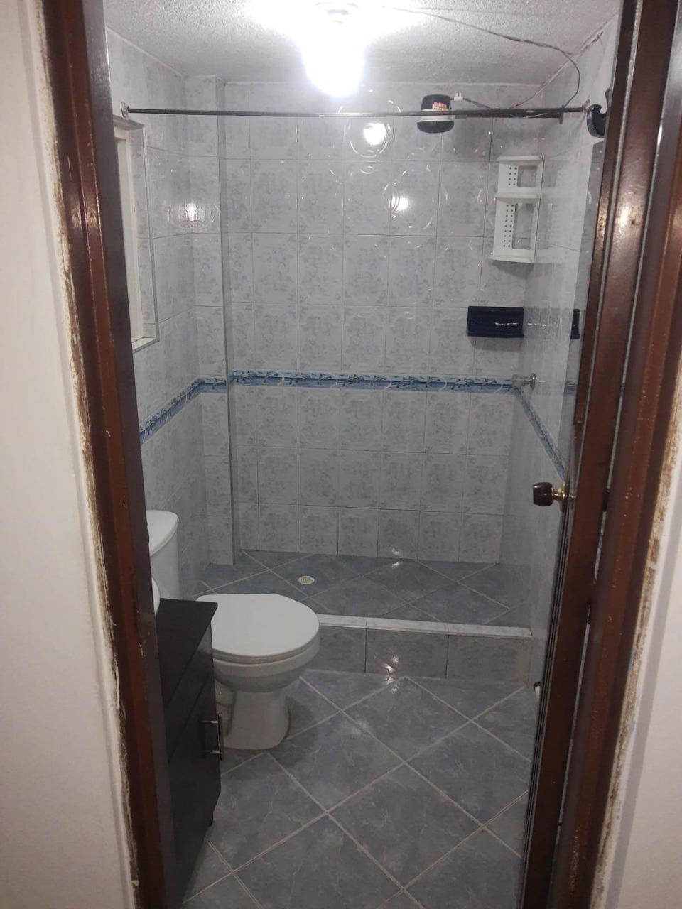 Casa en venta en Engativá, Bogotá · foto 18 de 24