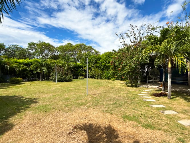 Casa de 5 alcobas en venta en Br. Los Tamarindos, Girardot, 285 m² · foto 22 de 24