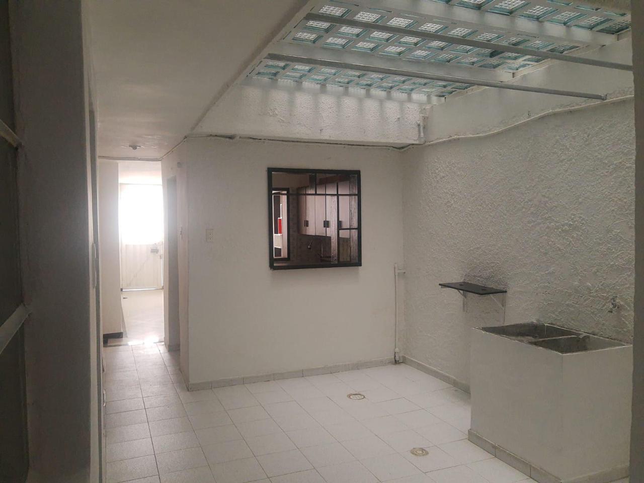 Casa en venta en Engativá, Bogotá · foto 23 de 24