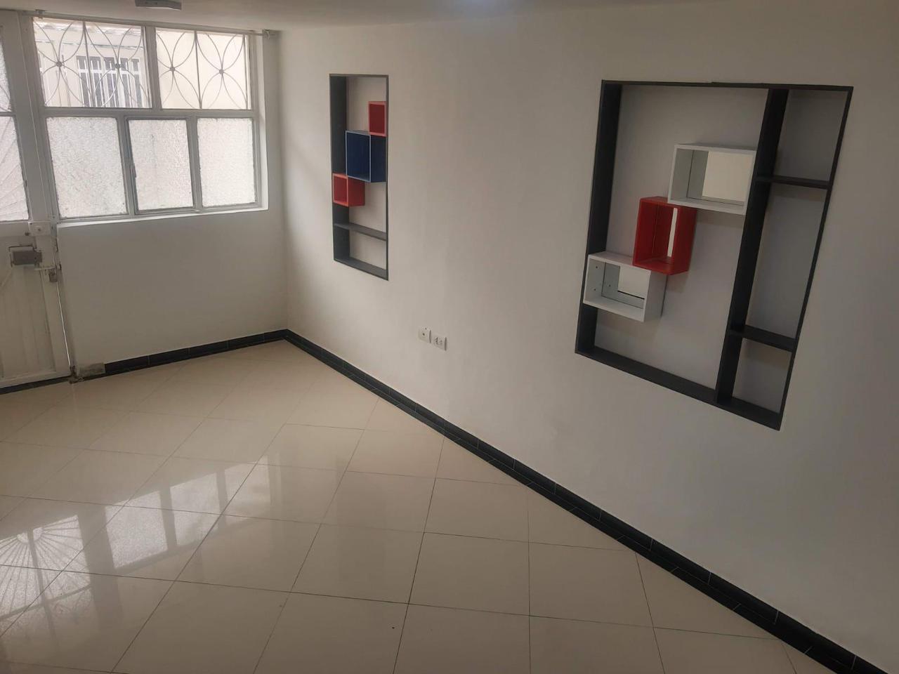 Casa en venta en Engativá, Bogotá · foto 24 de 24