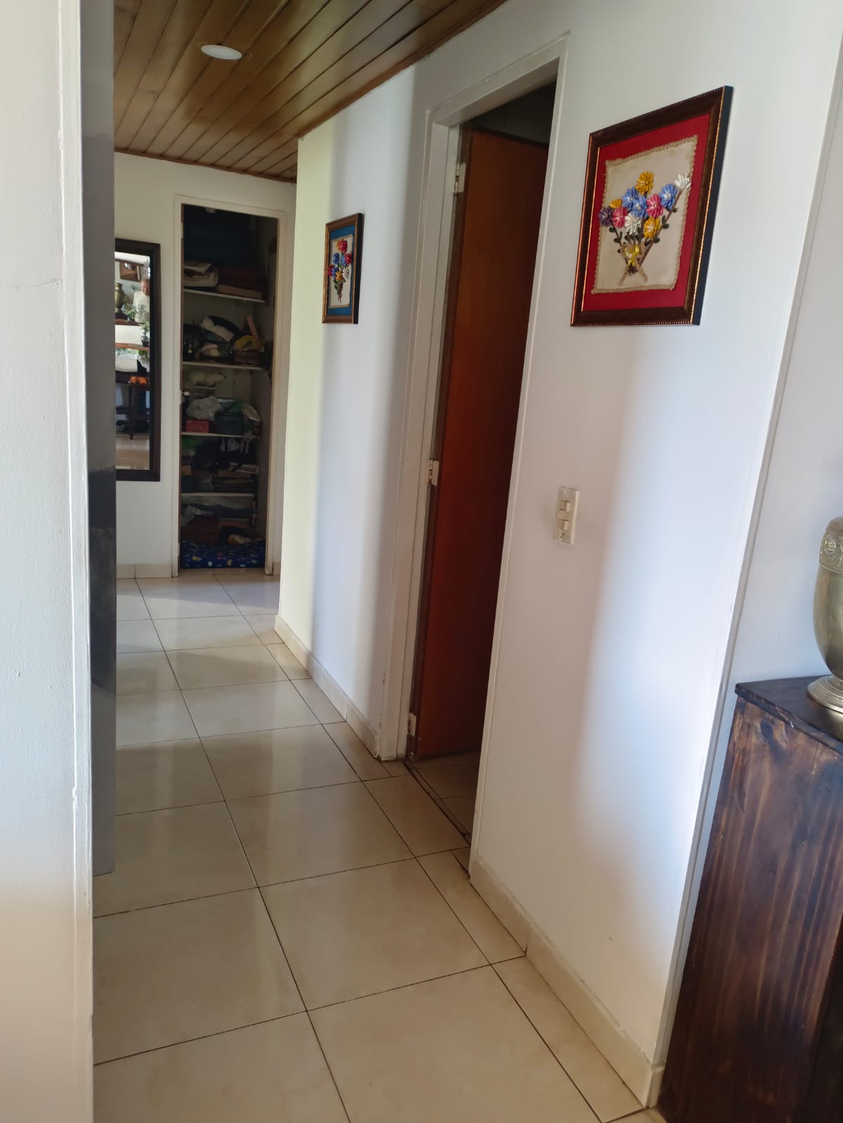 Apartamento en venta en Colina Campestre, Bogotá · foto 6 de 14