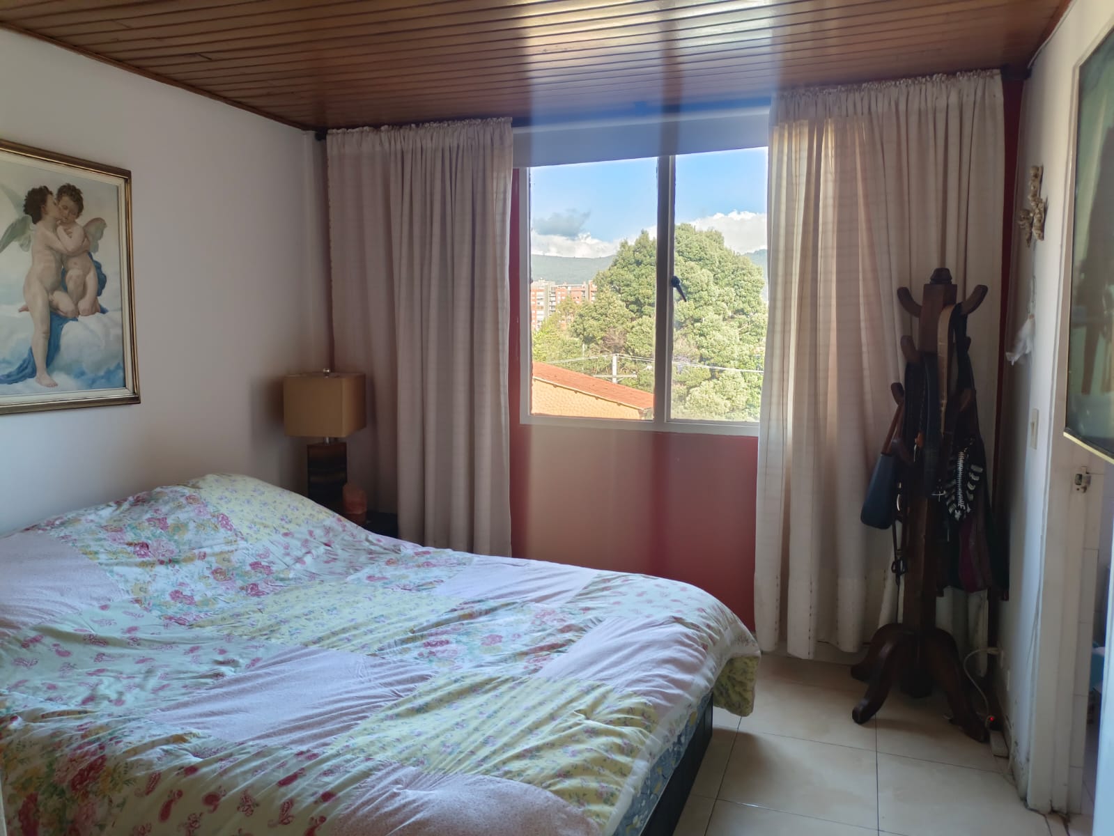 Apartamento en venta en Colina Campestre, Bogotá · foto 7 de 14