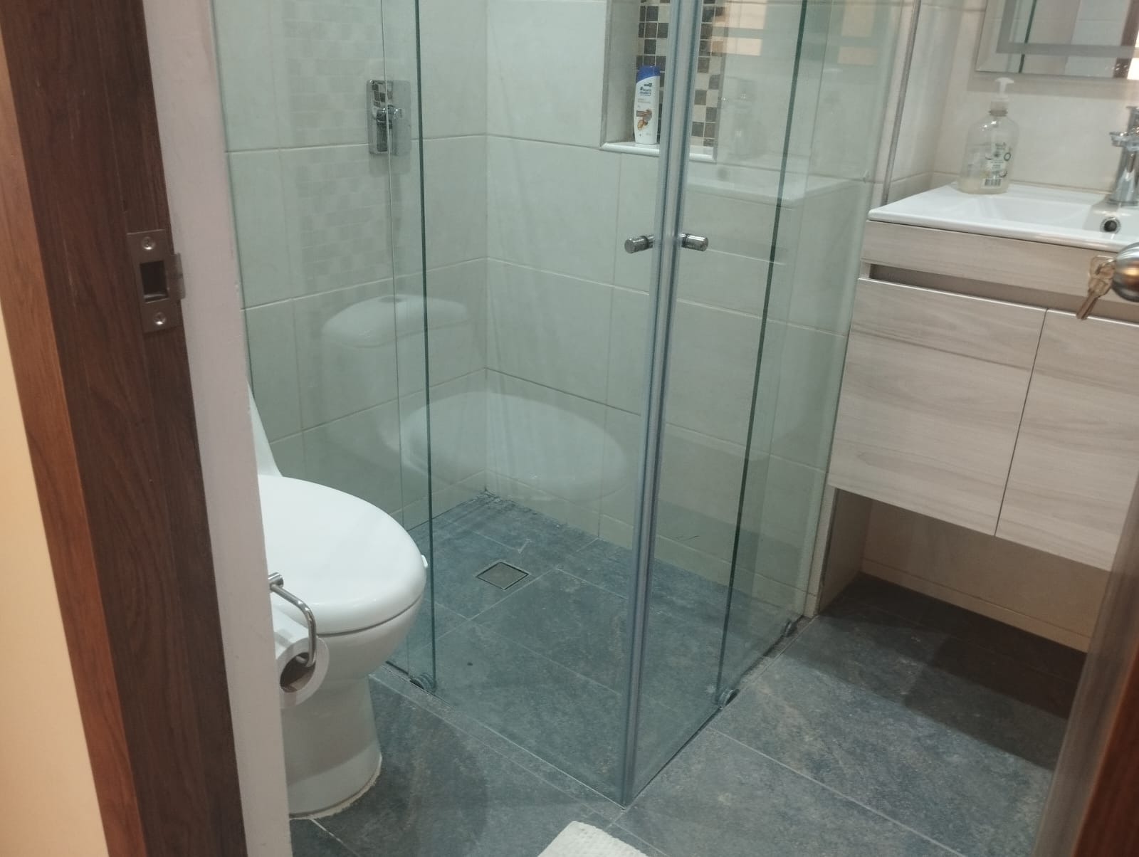 Apartamento en venta en Cedritos, Bogotá · foto 5 de 22