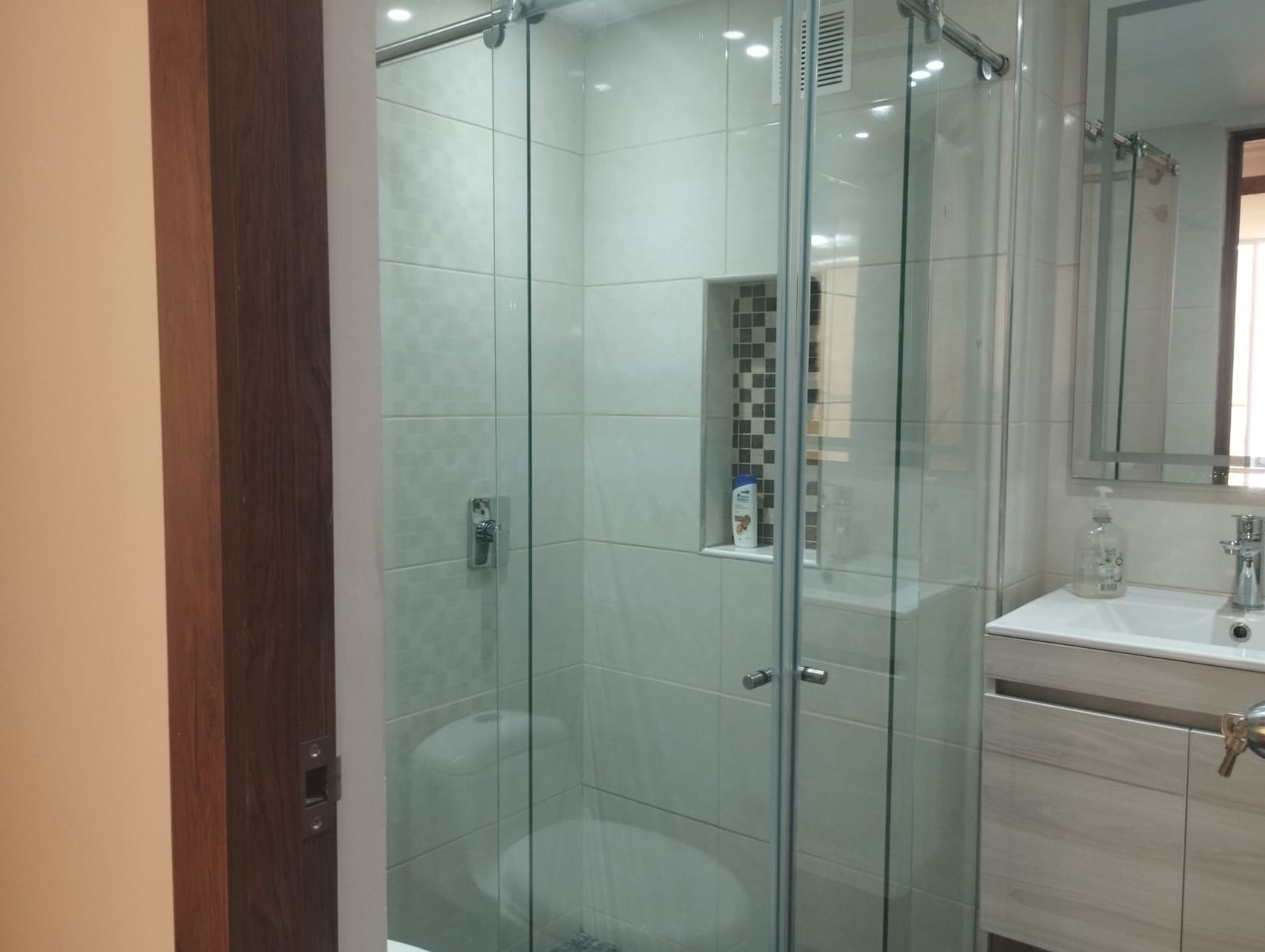 Apartamento en venta en Cedritos, Bogotá · foto 6 de 22